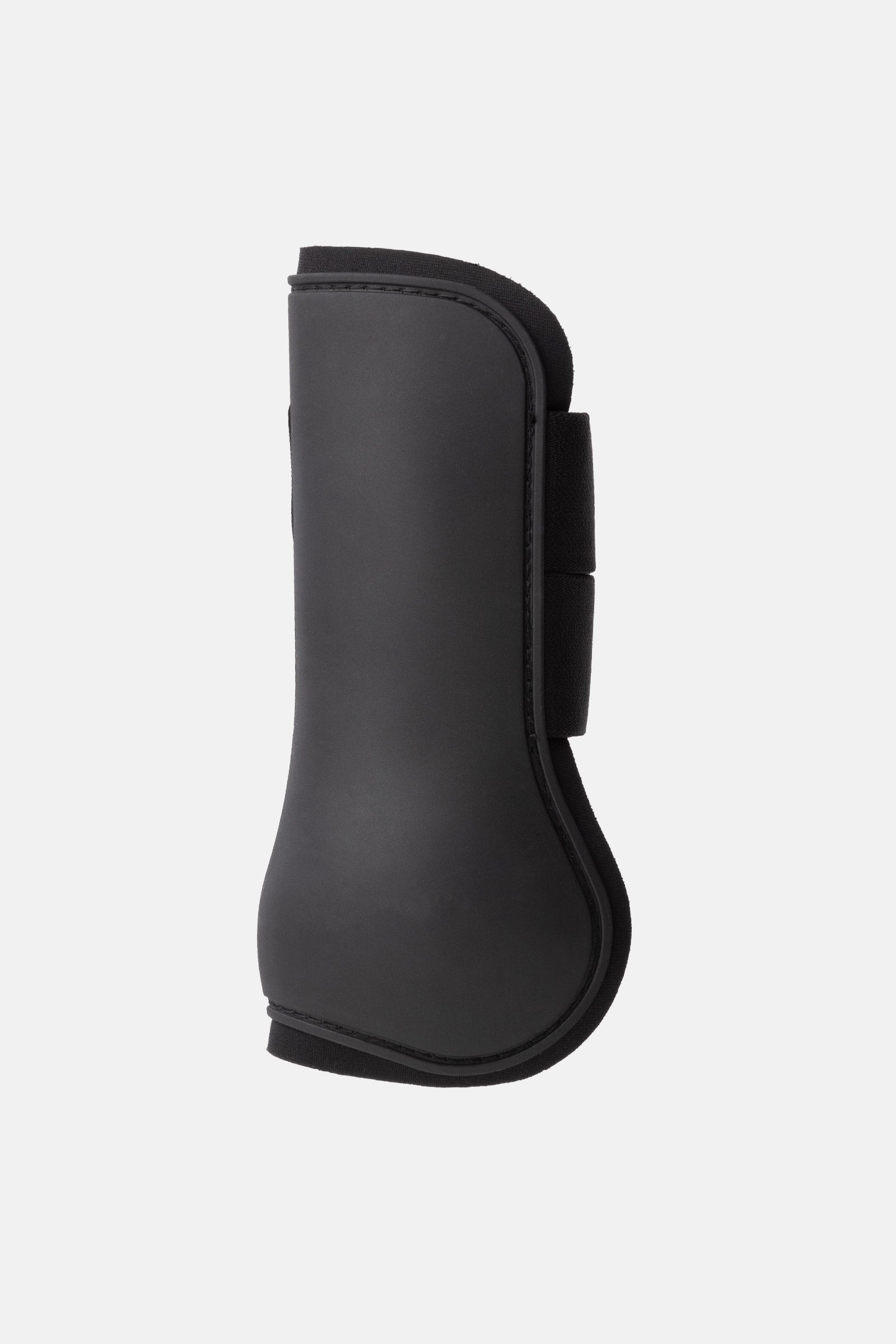 Horze Chicago Tendon Boots Pony & Shetland Tac