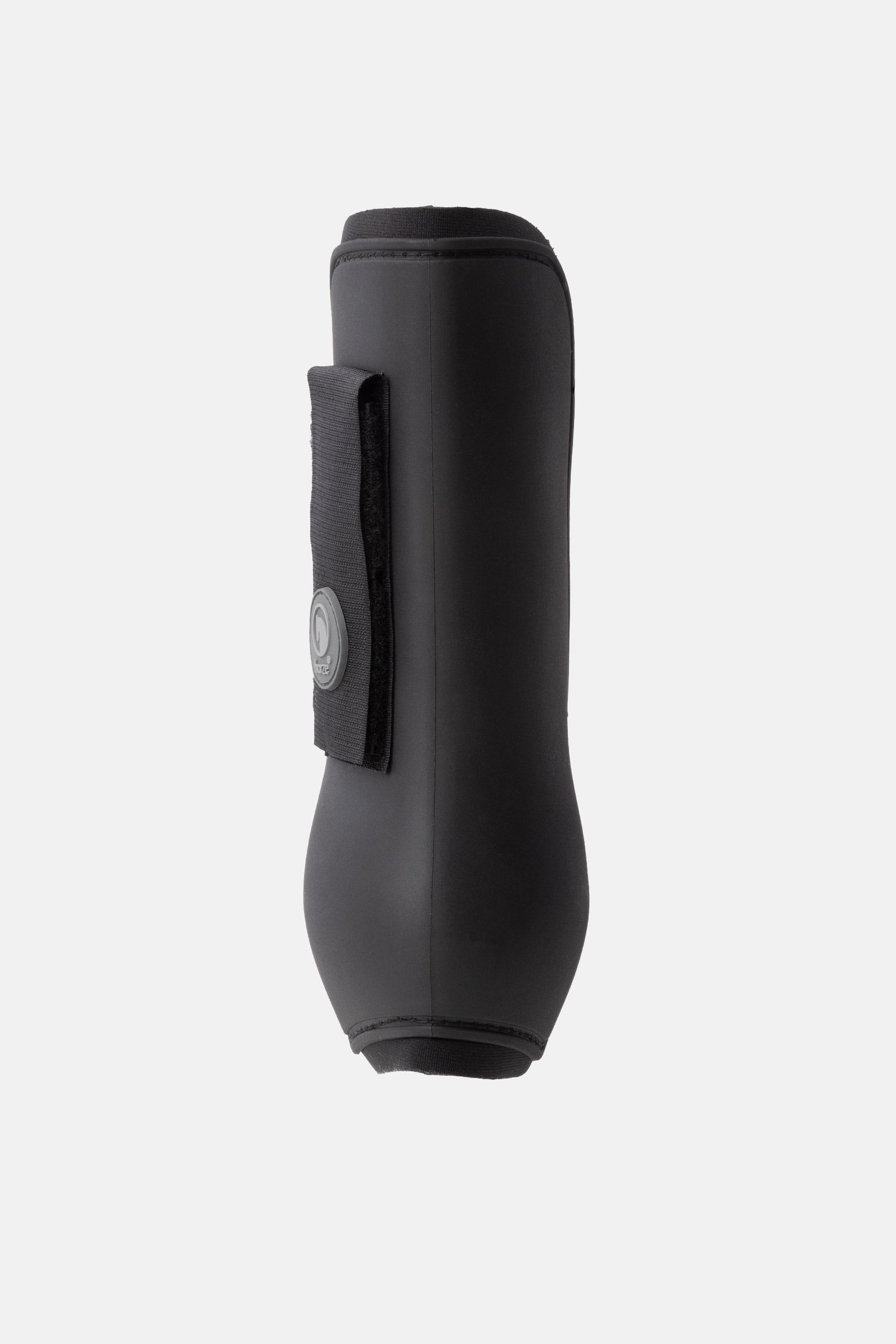 Horze Chicago Tendon Boots Pony & Shetland Tac