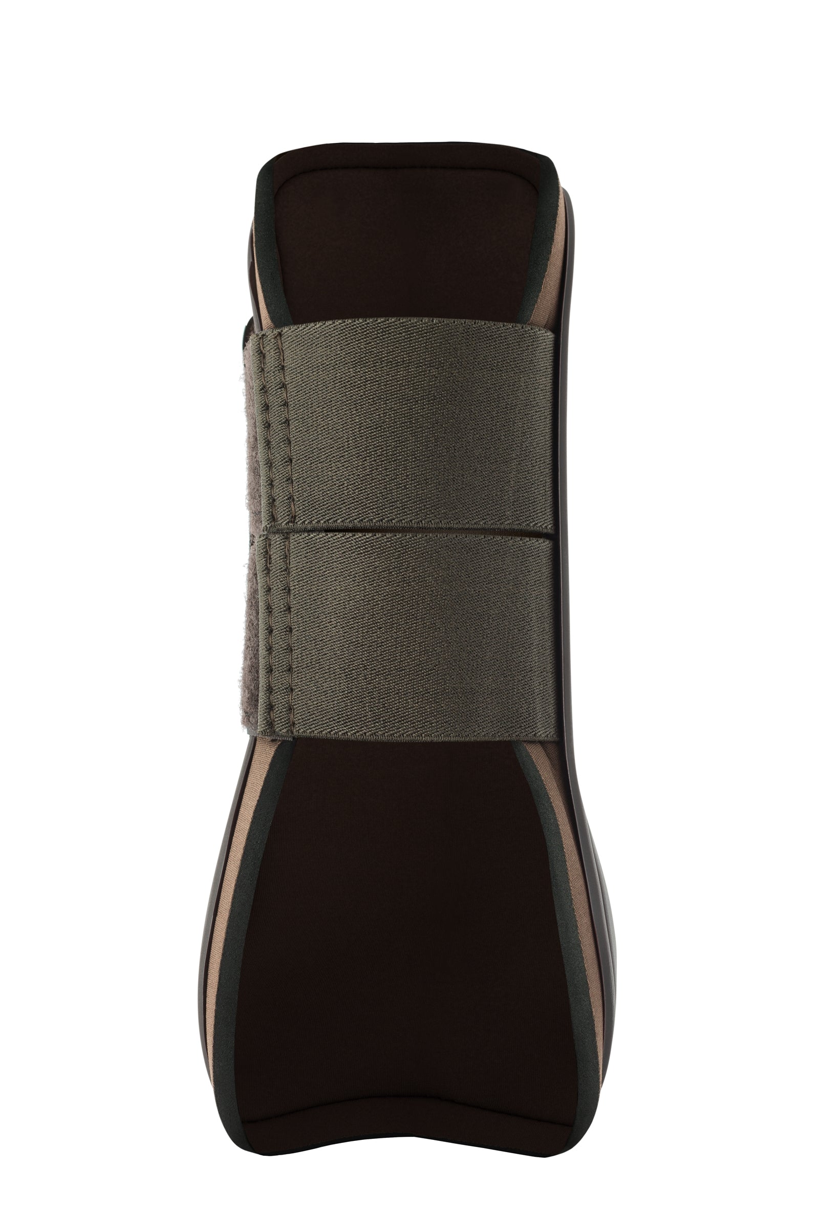 Horze Chicago Tendon Boots Leg Protection & Hoof Protection for Horses