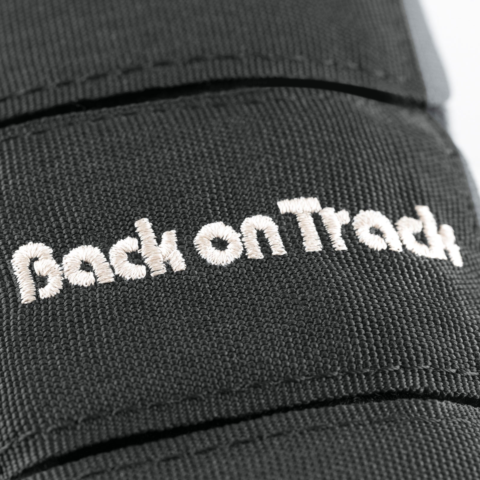 Back on Track Back On Track Exercise Boots, Front Leg & Hoof Protection