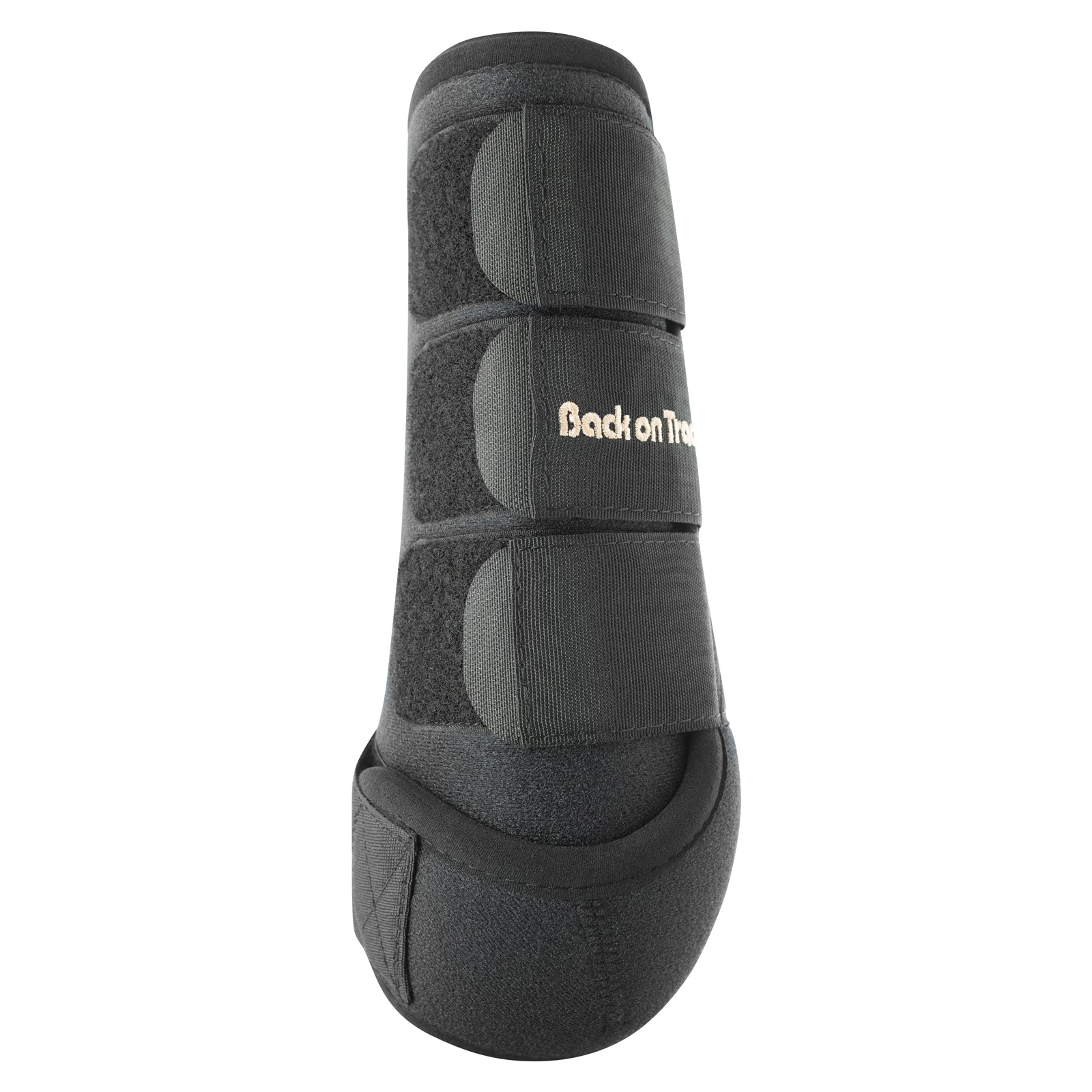 Back on Track Back On Track Exercise Boots, Front Leg & Hoof Protection