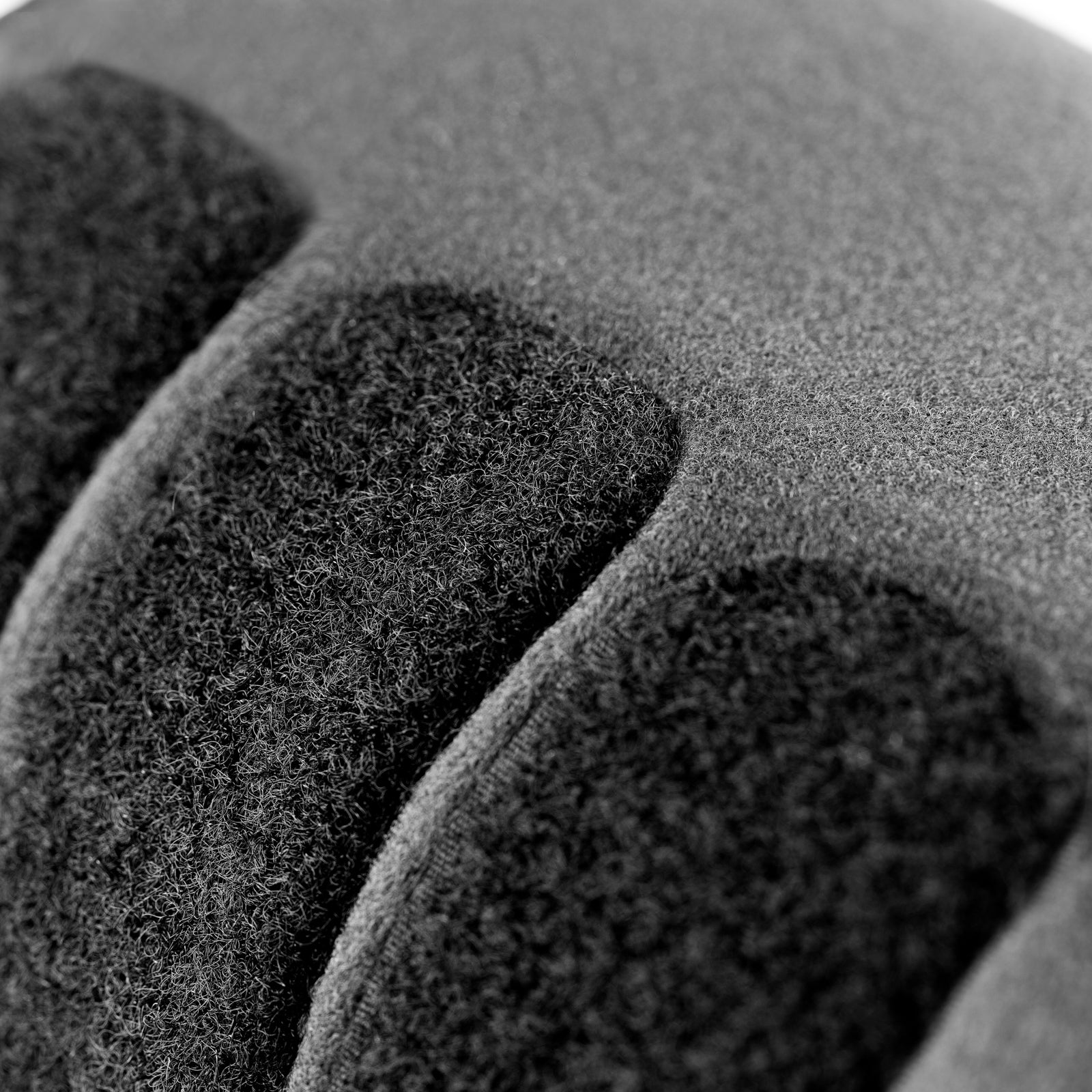 Back on Track Back On Track Exercise Boots, Front Leg & Hoof Protection