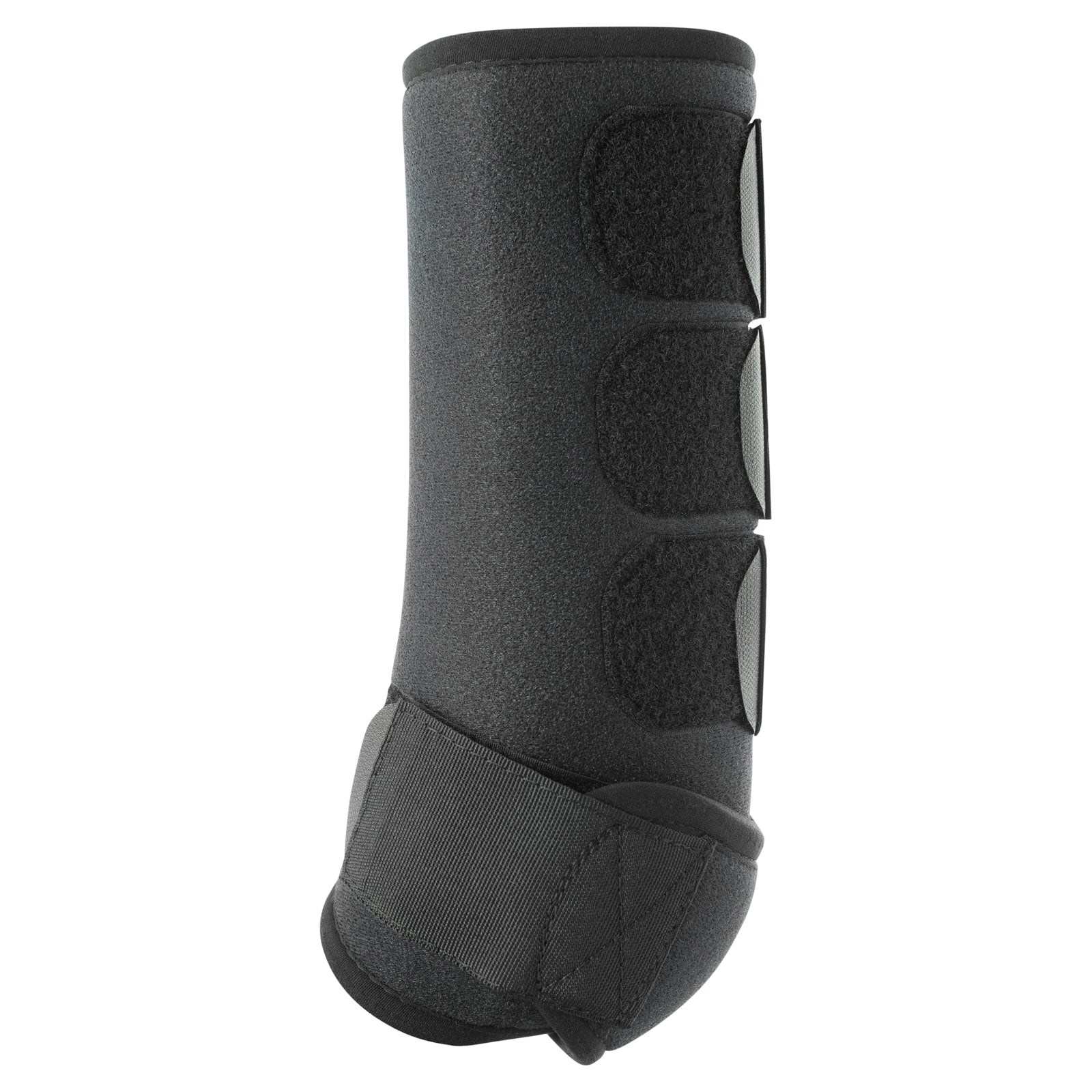 Back on Track Back On Track Exercise Boots, Front Leg & Hoof Protection