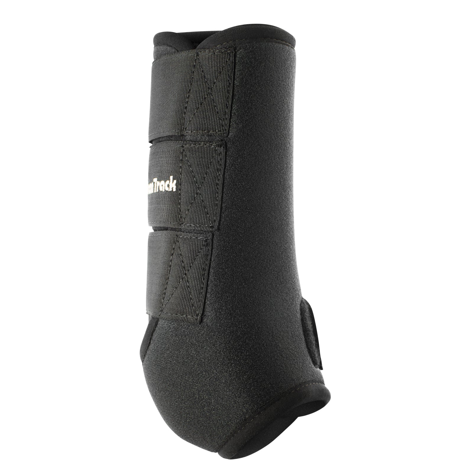 Back on Track Back On Track Exercise Boots, Front Leg & Hoof Protection
