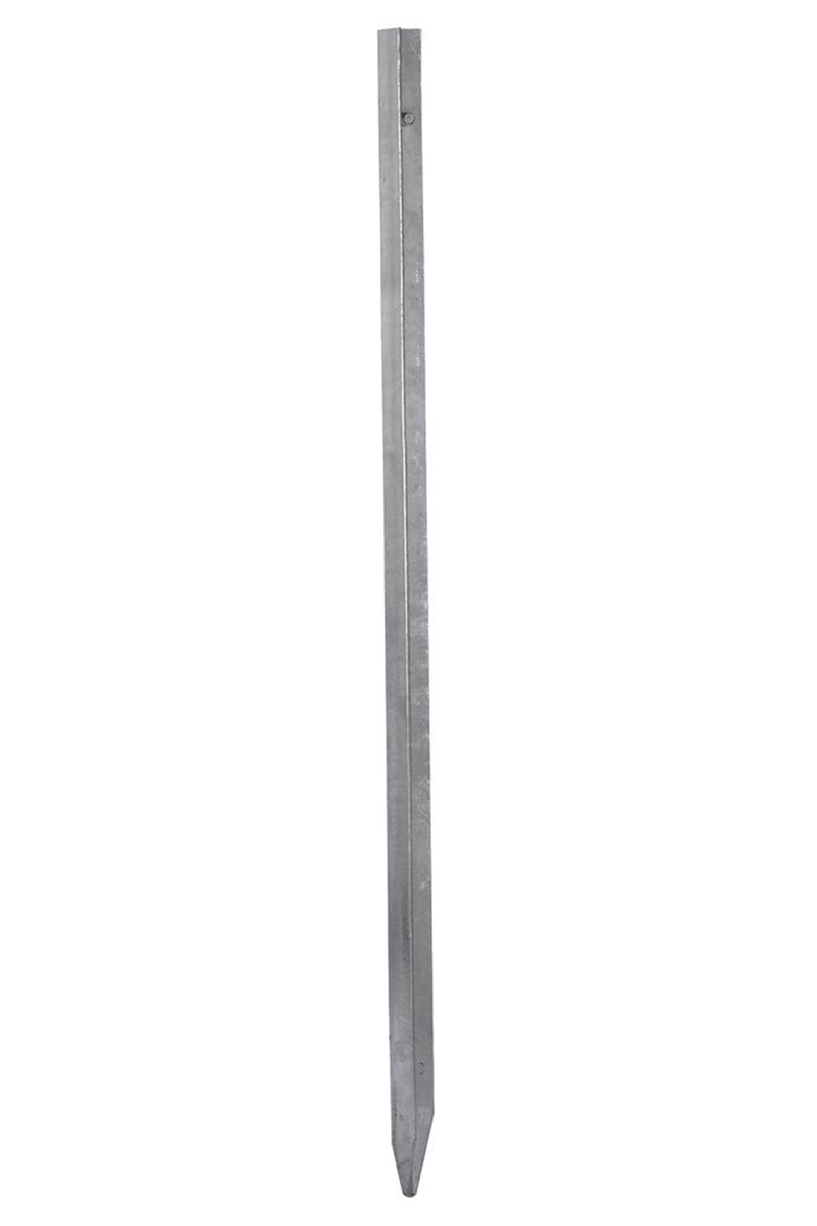 Kerbl Special ground rod 1 m Fencing Supplies
