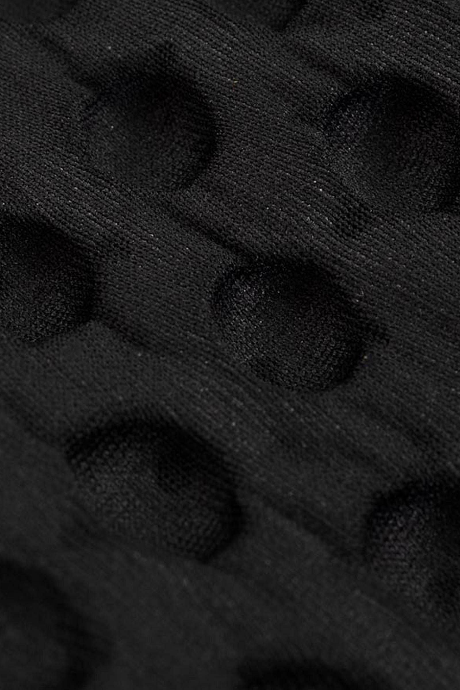 BR XO2 Tendon Boots Leg & Hoof Protection