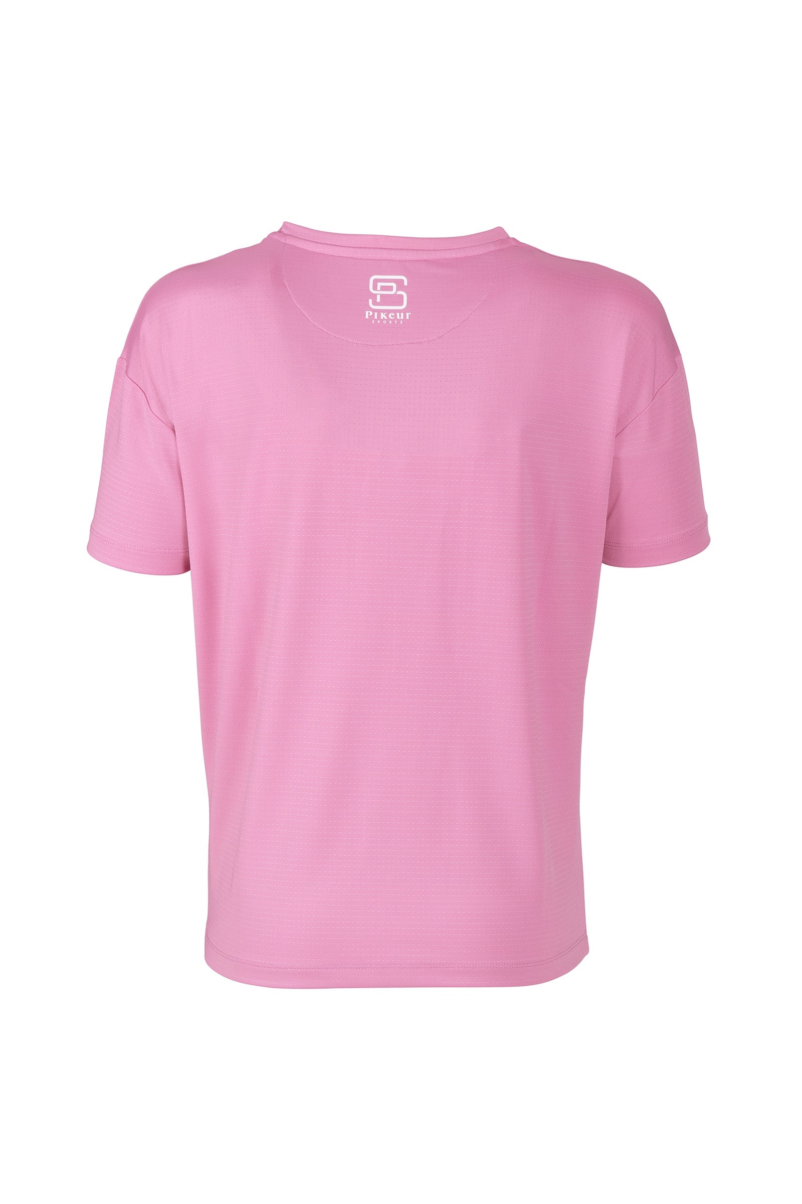 Pikeur Sportswear T-Shirt Women’s Riding Clothing