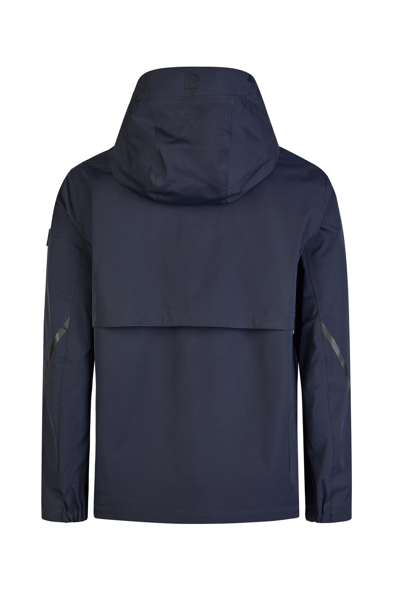 Pikeur Mens Rainjacket Mens Riding Clothing