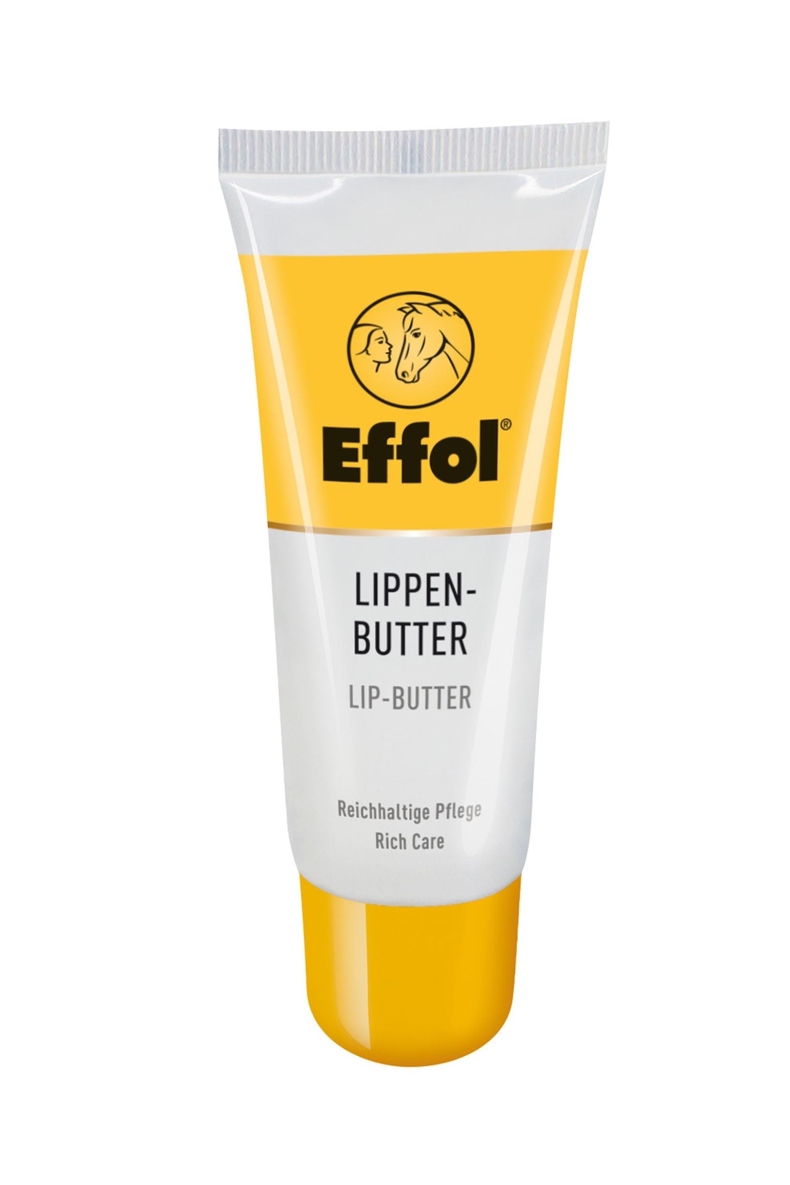 Effol Lip-Butter, 10 ml Accessories