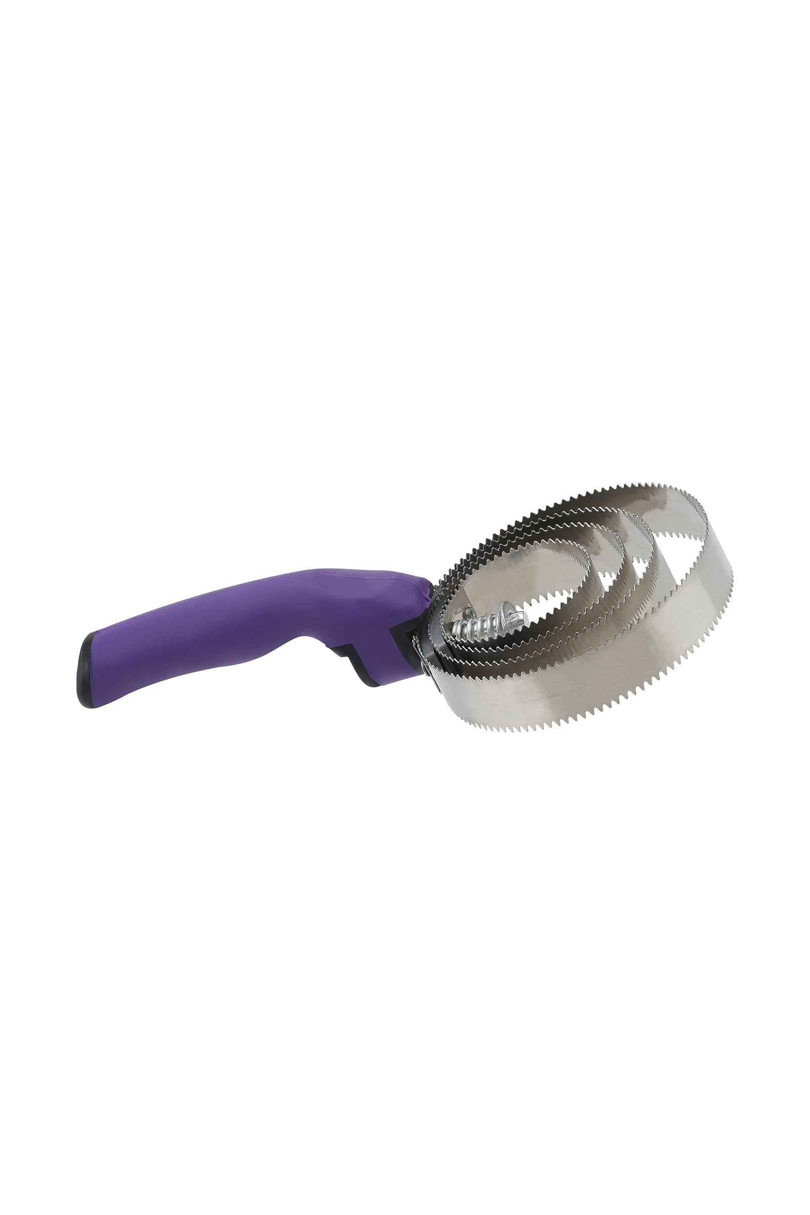 Horse Guard HorseGuard Metalcomb Horse Grooming Tools