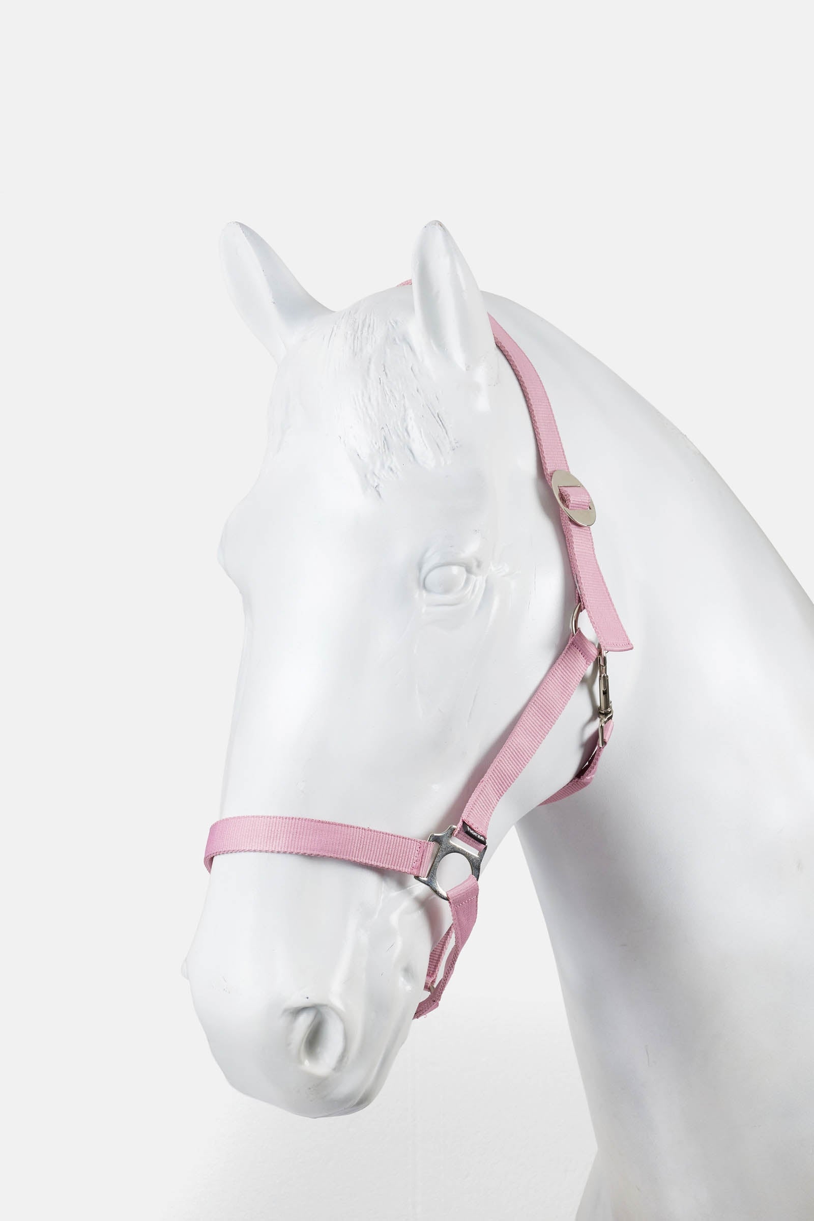 Horze Halter (Set of 3 pcs) Halters & Leads