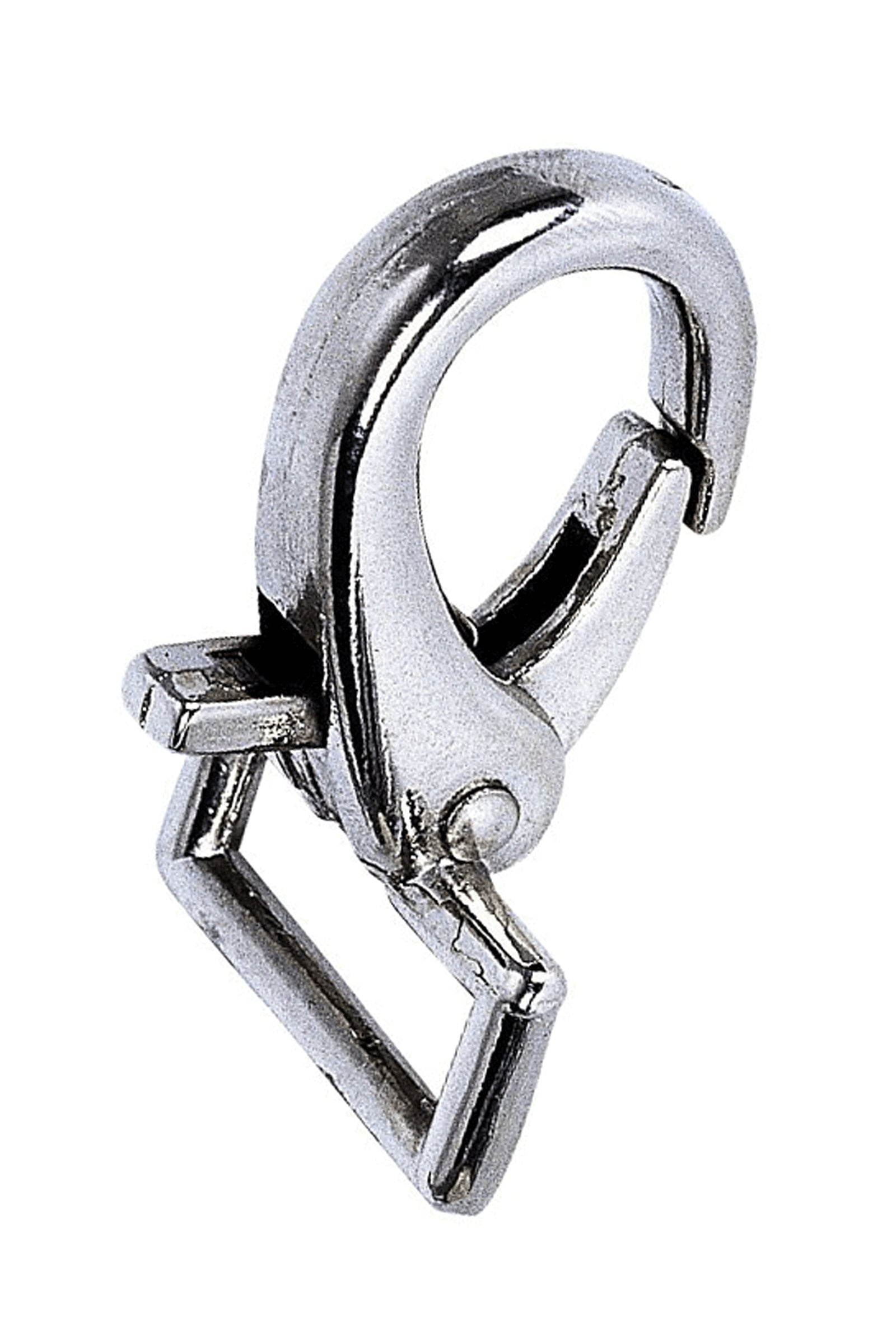 Waldhausen Kerbl Snaps For Side Reins Kroge Stable Equipment