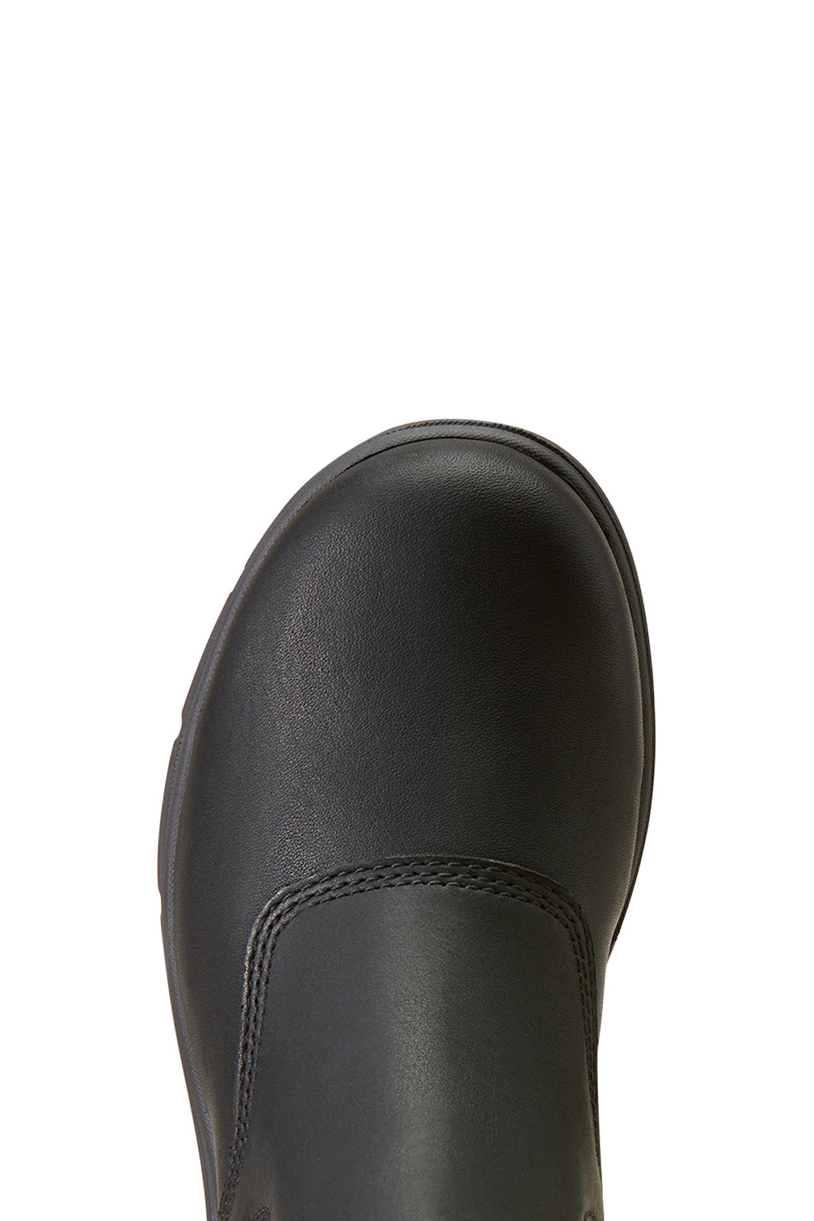 Ariat Barnyard Twin Gore II Women´s Boot Riding Boots & Riding Shoes