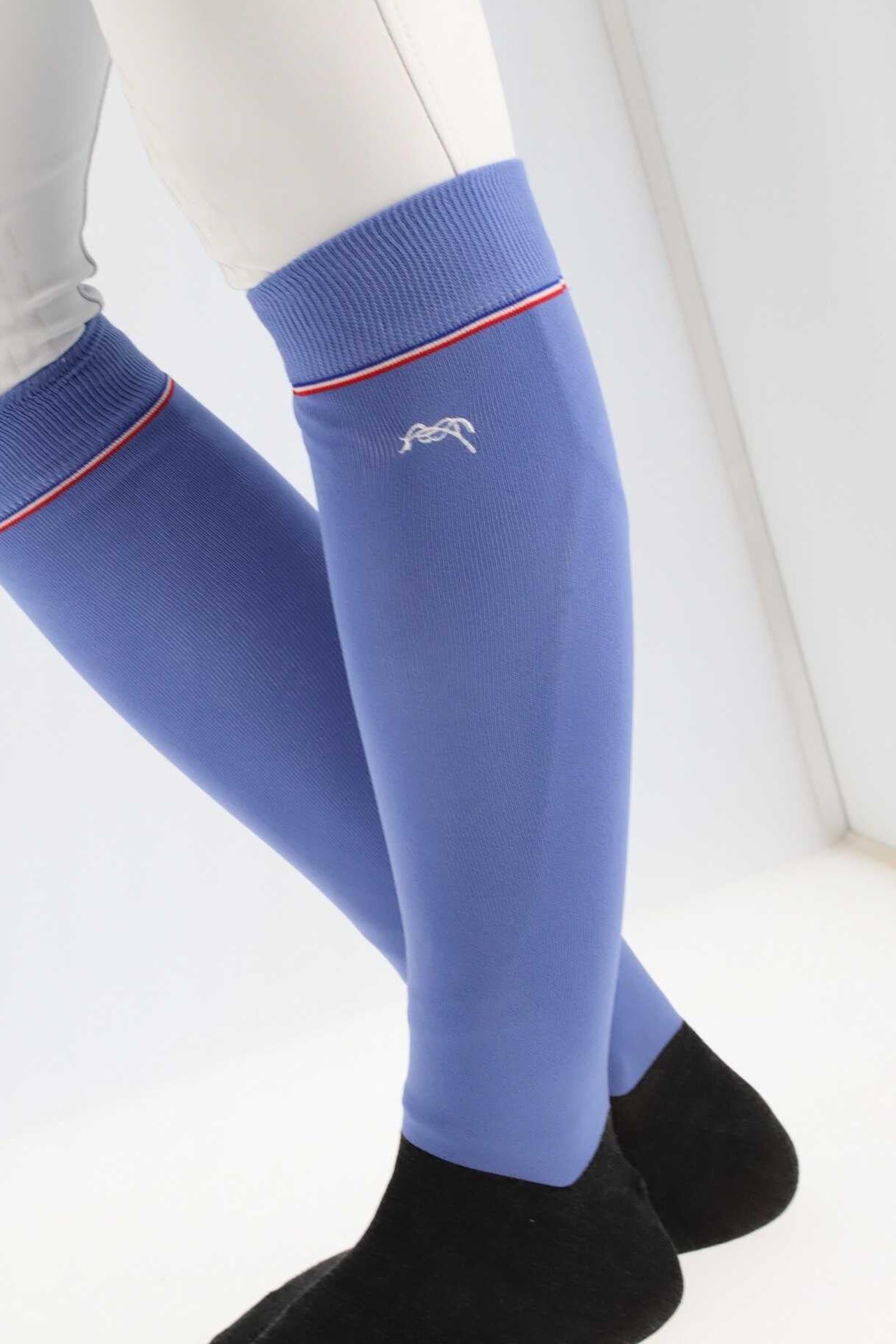 PENELOPE Luxe Riding Socks Socks