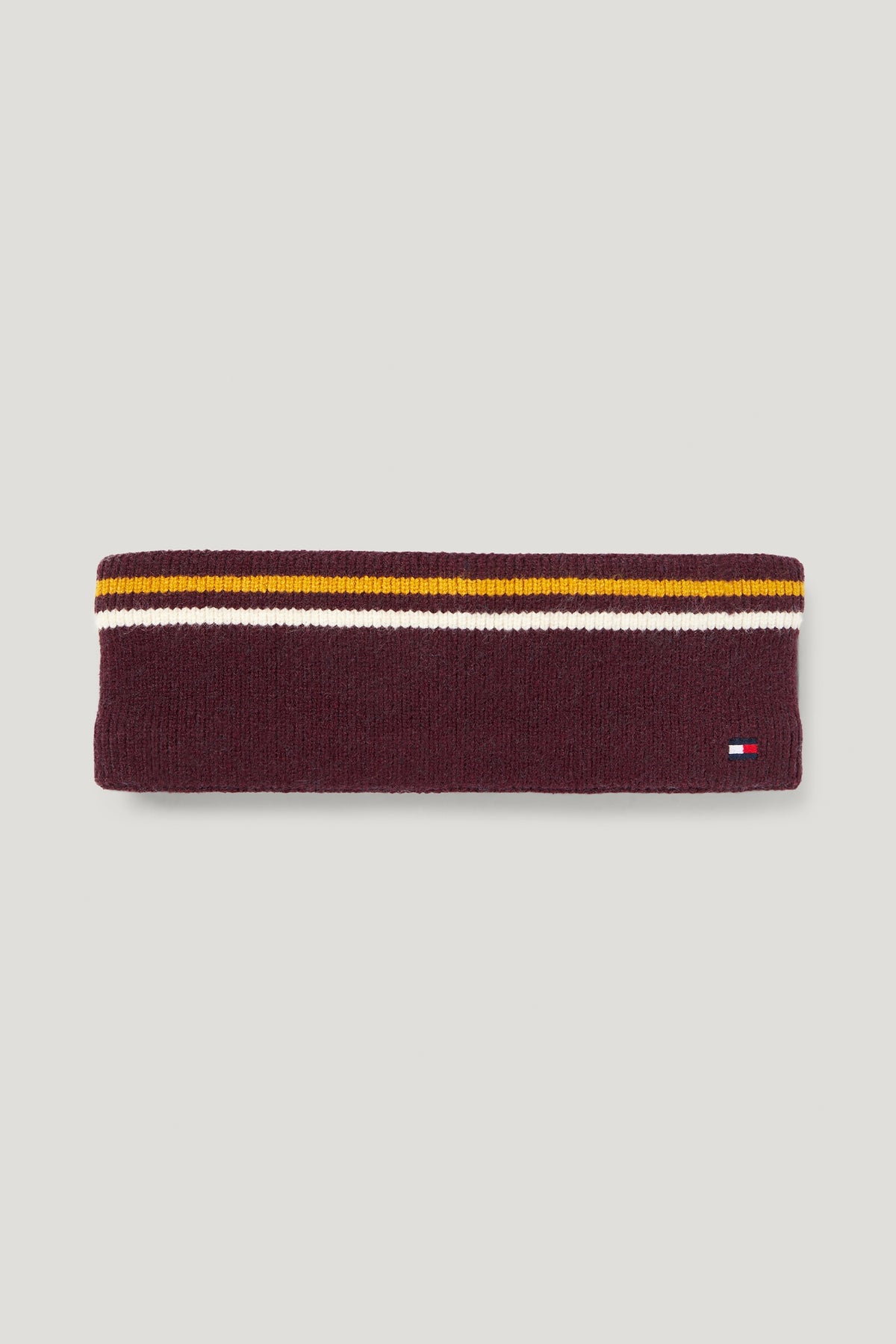 Tommy Hilfiger Equestrian Monroe Headband (Set of 2) Accessories