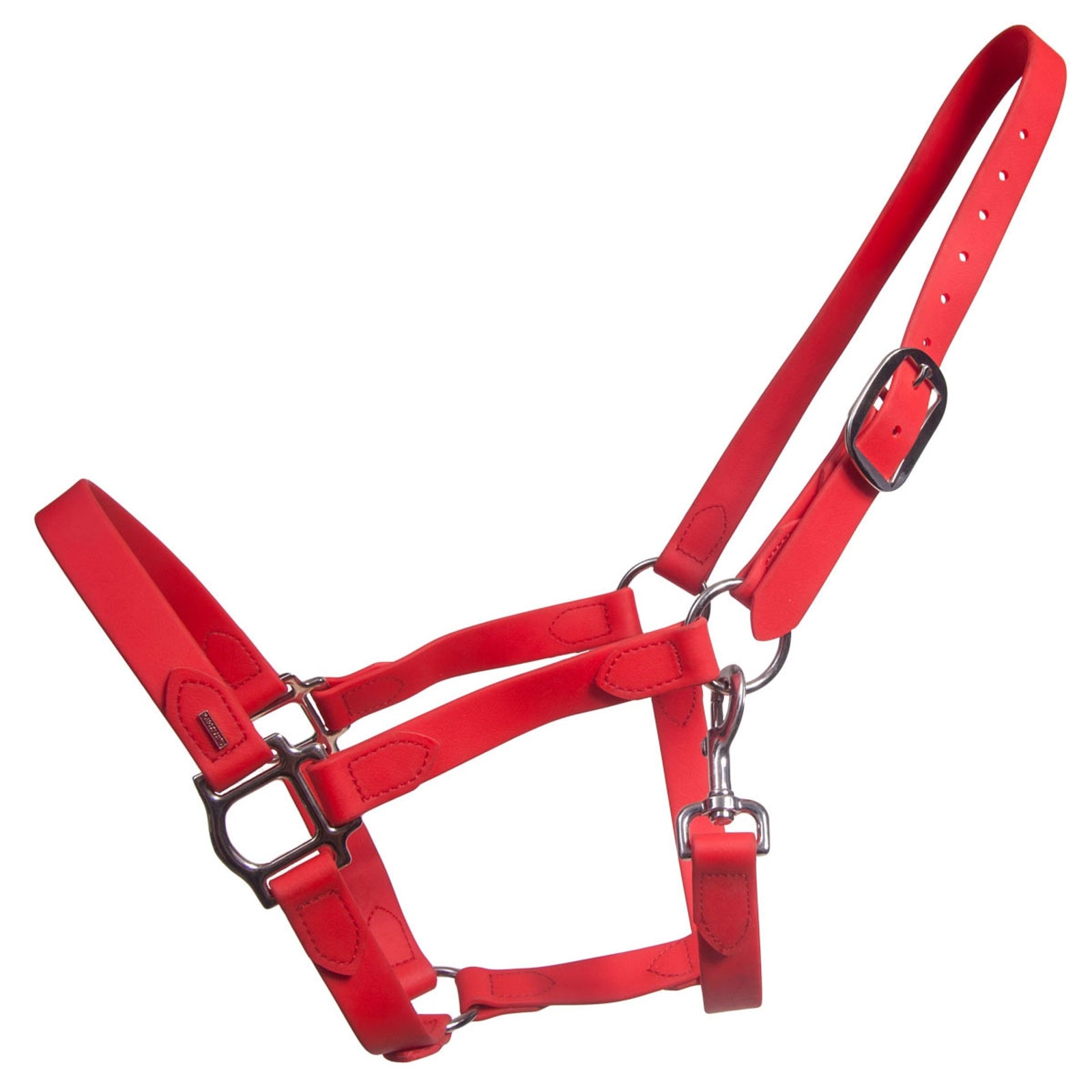Karlslund SuperStrap Halter Halters & Leads