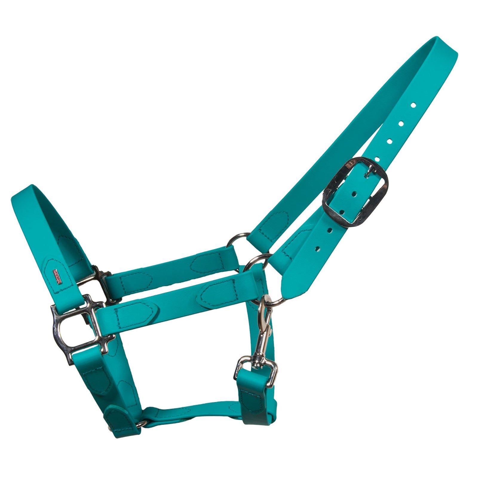 Karlslund SuperStrap Halter Halters & Leads