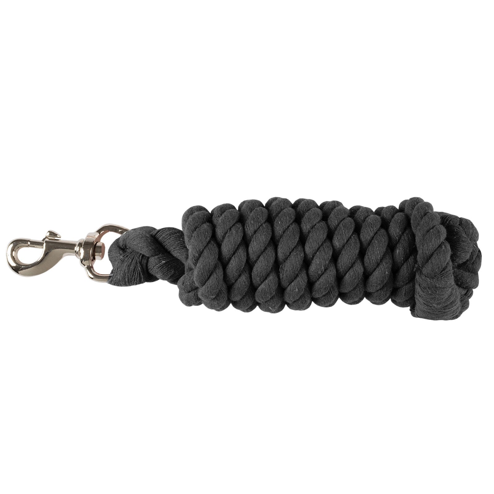 Horze Price-Z Lead Halters & Leads