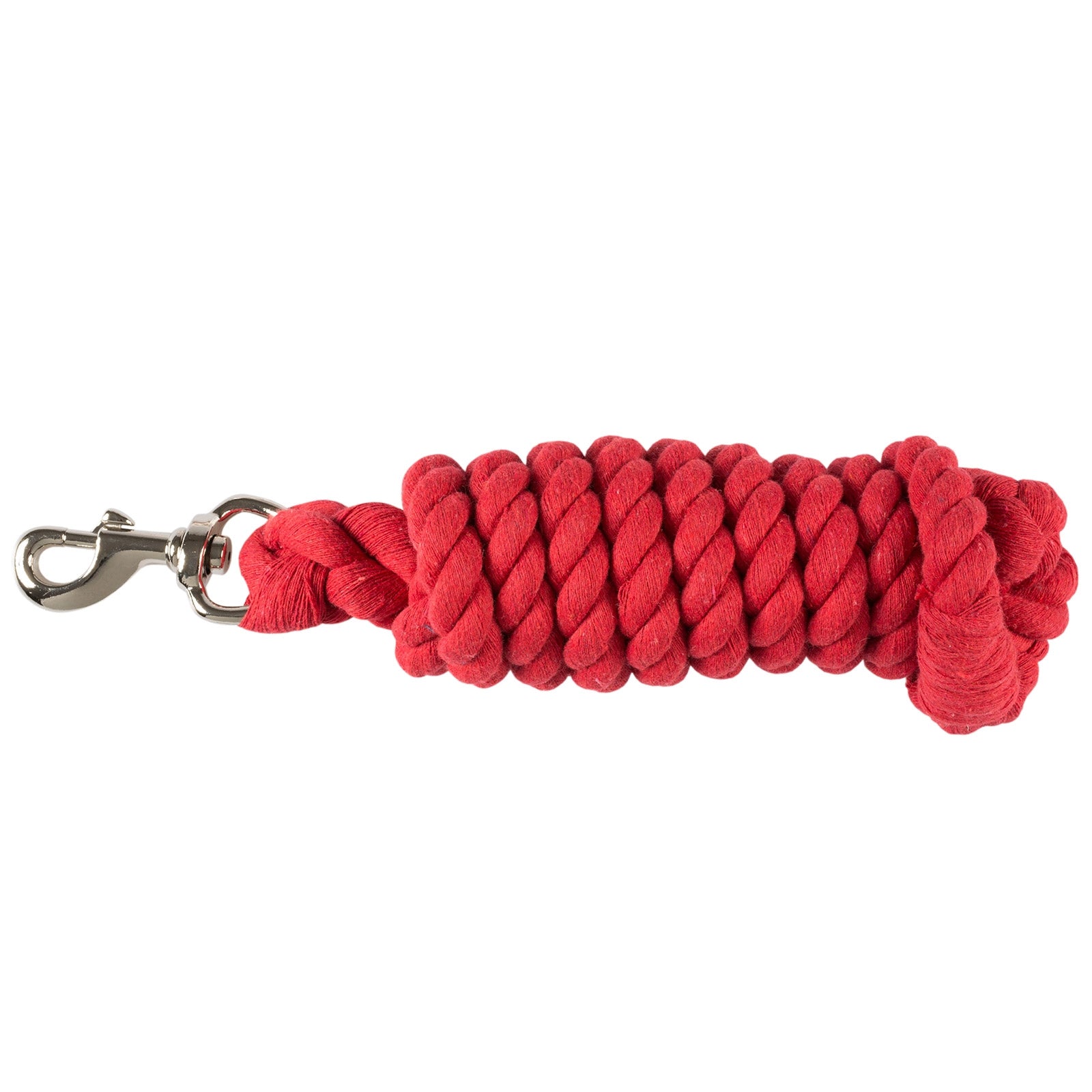 Horze Price-Z Lead Halters & Leads