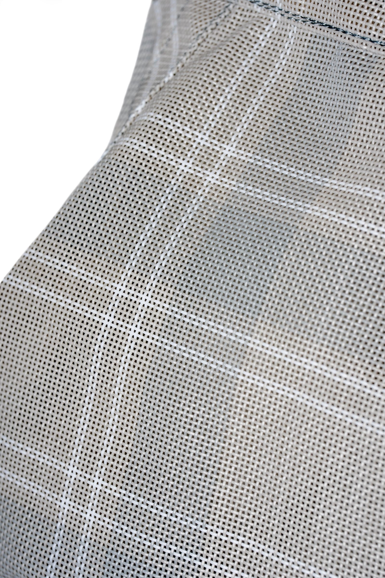 Horseware Newmarket Fly Mask Antifly Protection for Horses