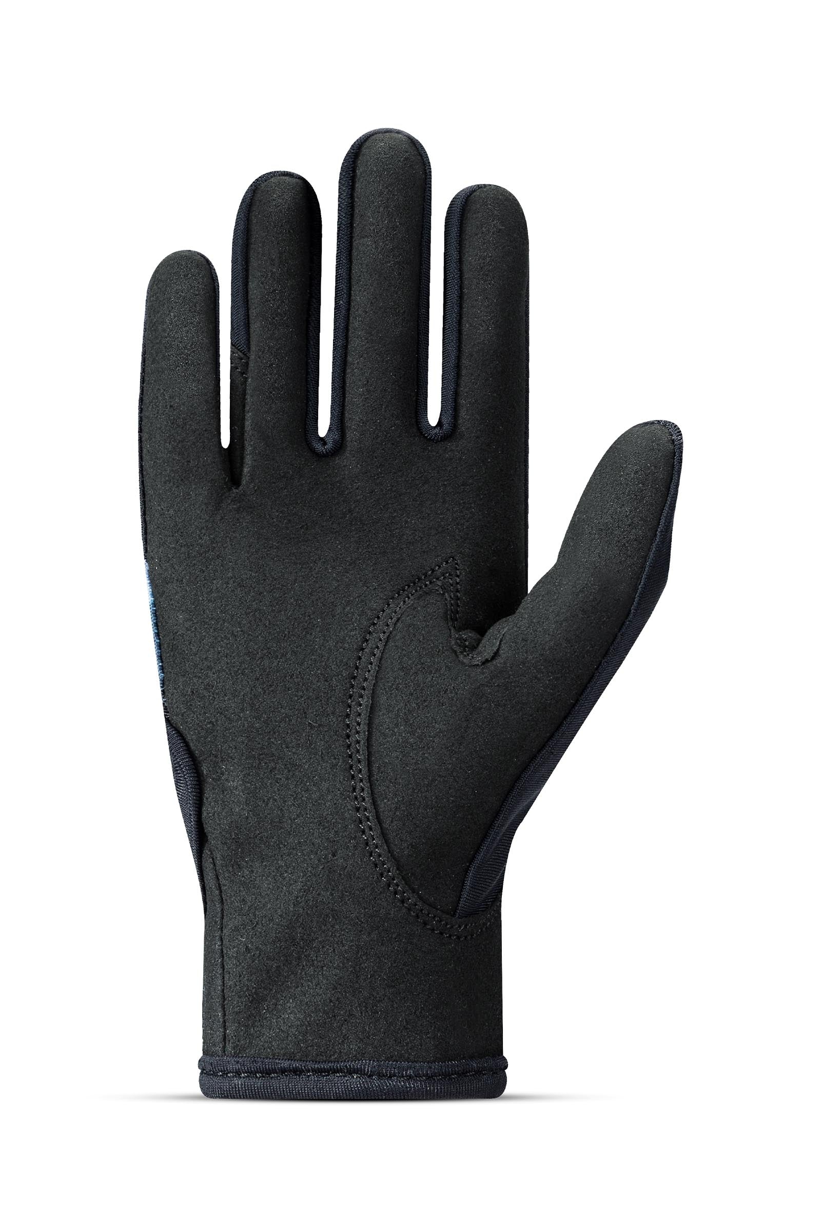 Roeckl Koppl Kids´ Riding Gloves Kids Apparel