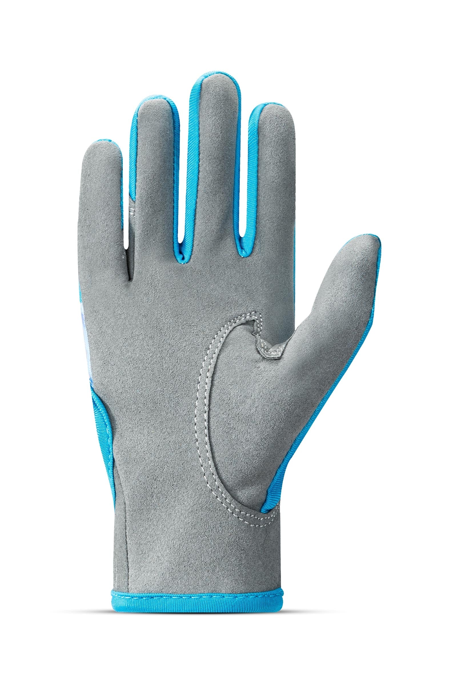 Roeckl Koppl Kids´ Riding Gloves Kids Apparel