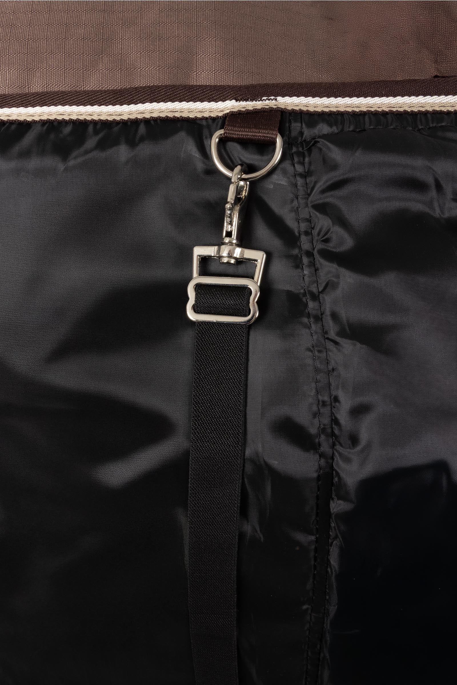 Horze Glasgow Turnout Rug, 100g Horse Rugs