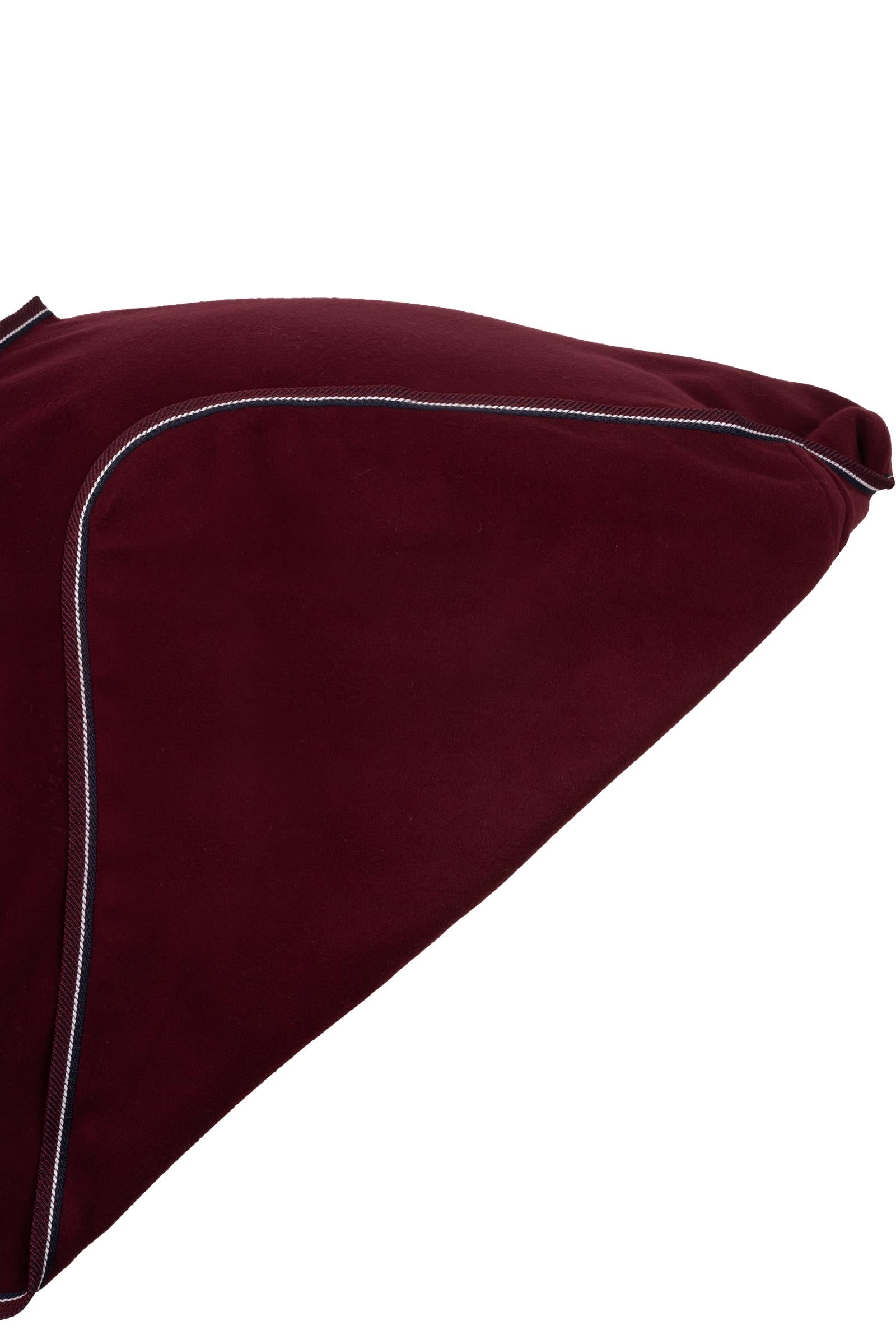 Horze Kiel Fleece Riding Rug Horse Rugs