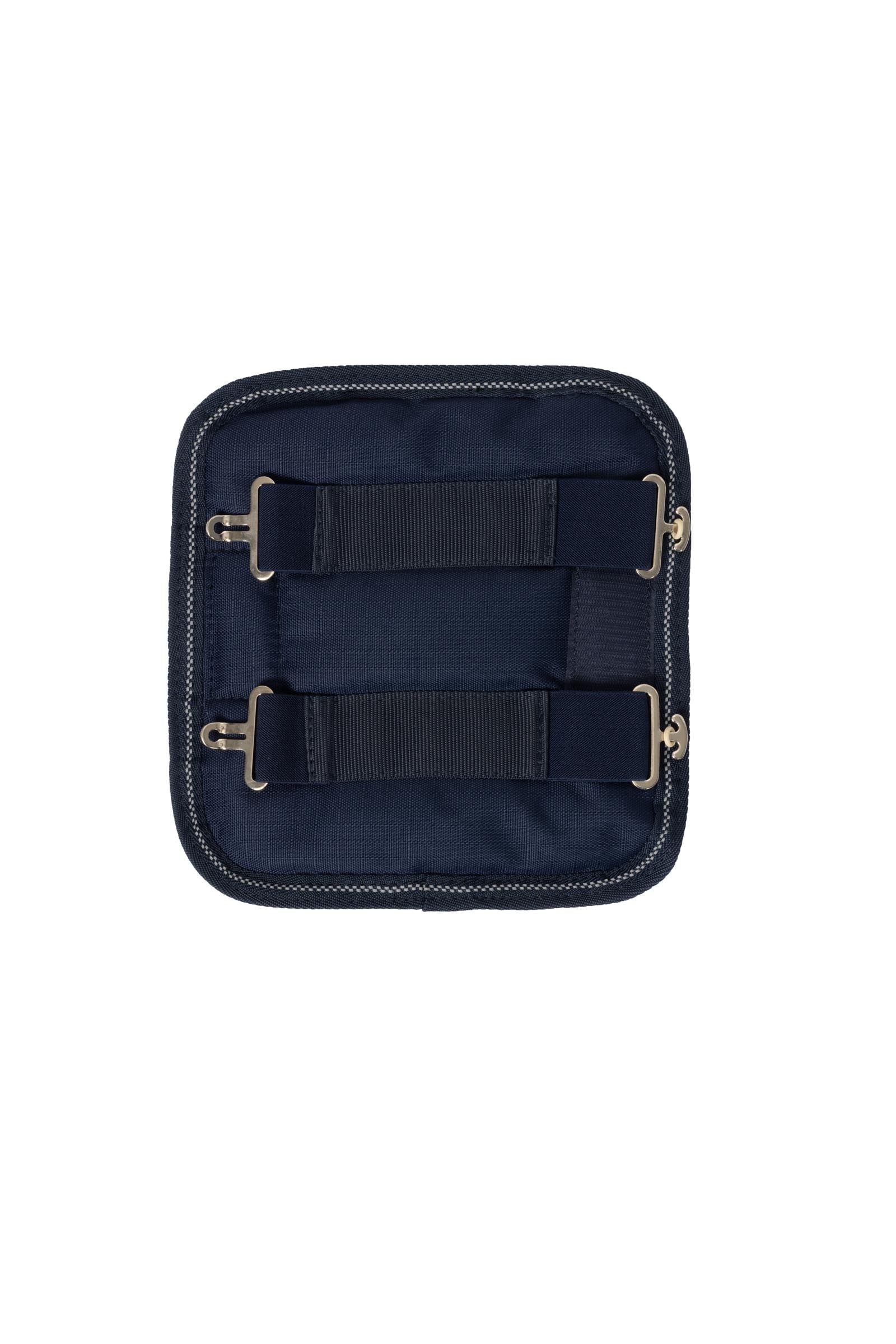 Horze Avalanche Rug Chest Extender Horse Rugs