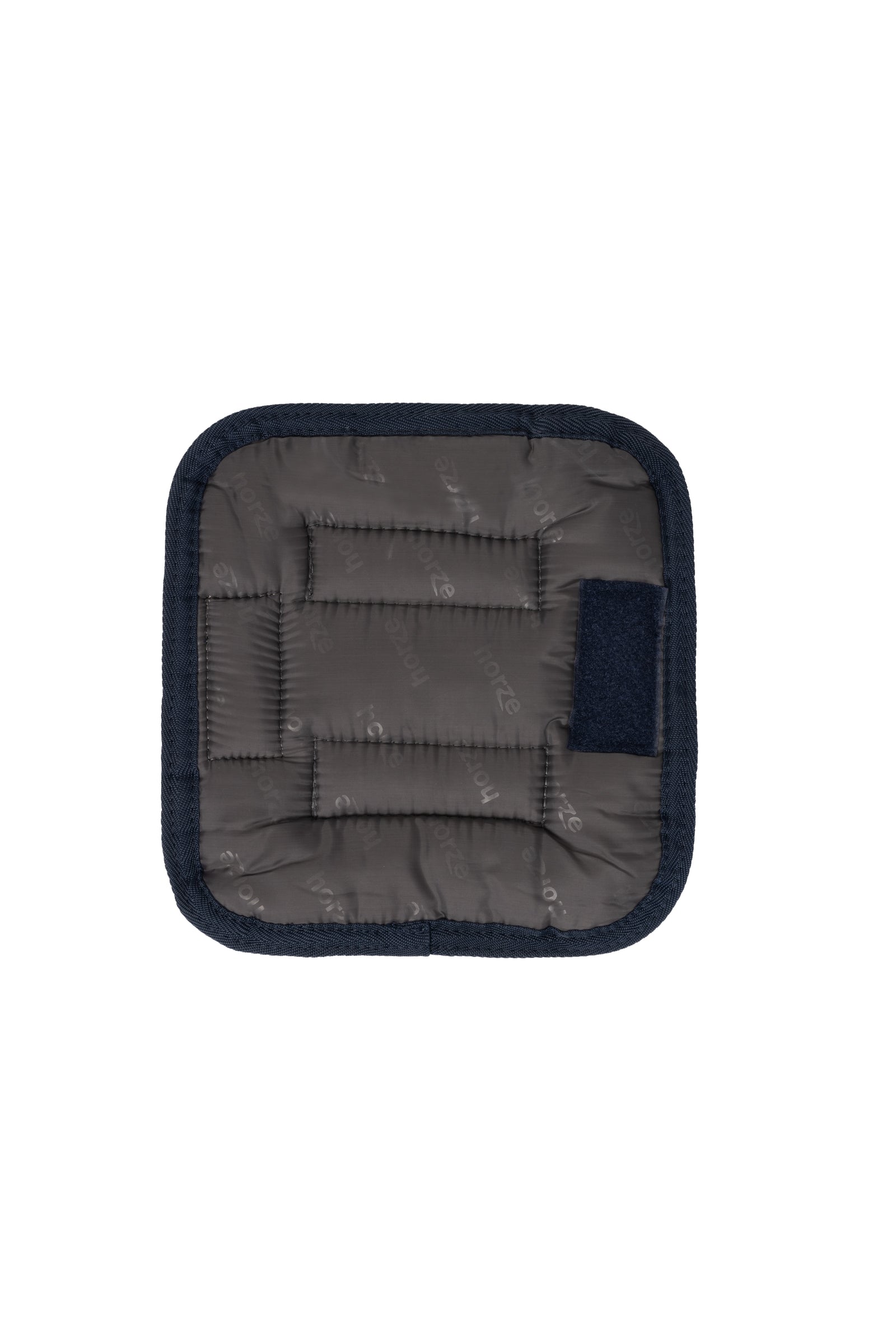 Horze Avalanche Rug Chest Extender Horse Rugs