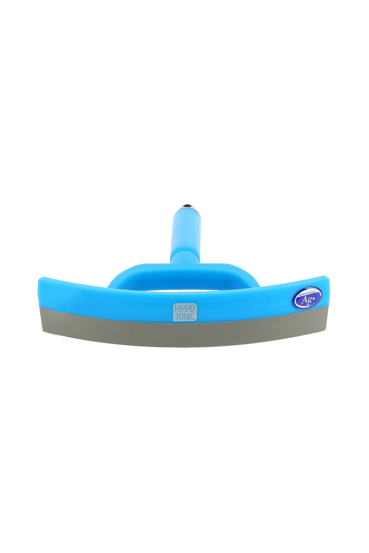HIPPOTONIC Antimicrobial Sweat Scraper Horse Grooming Tools