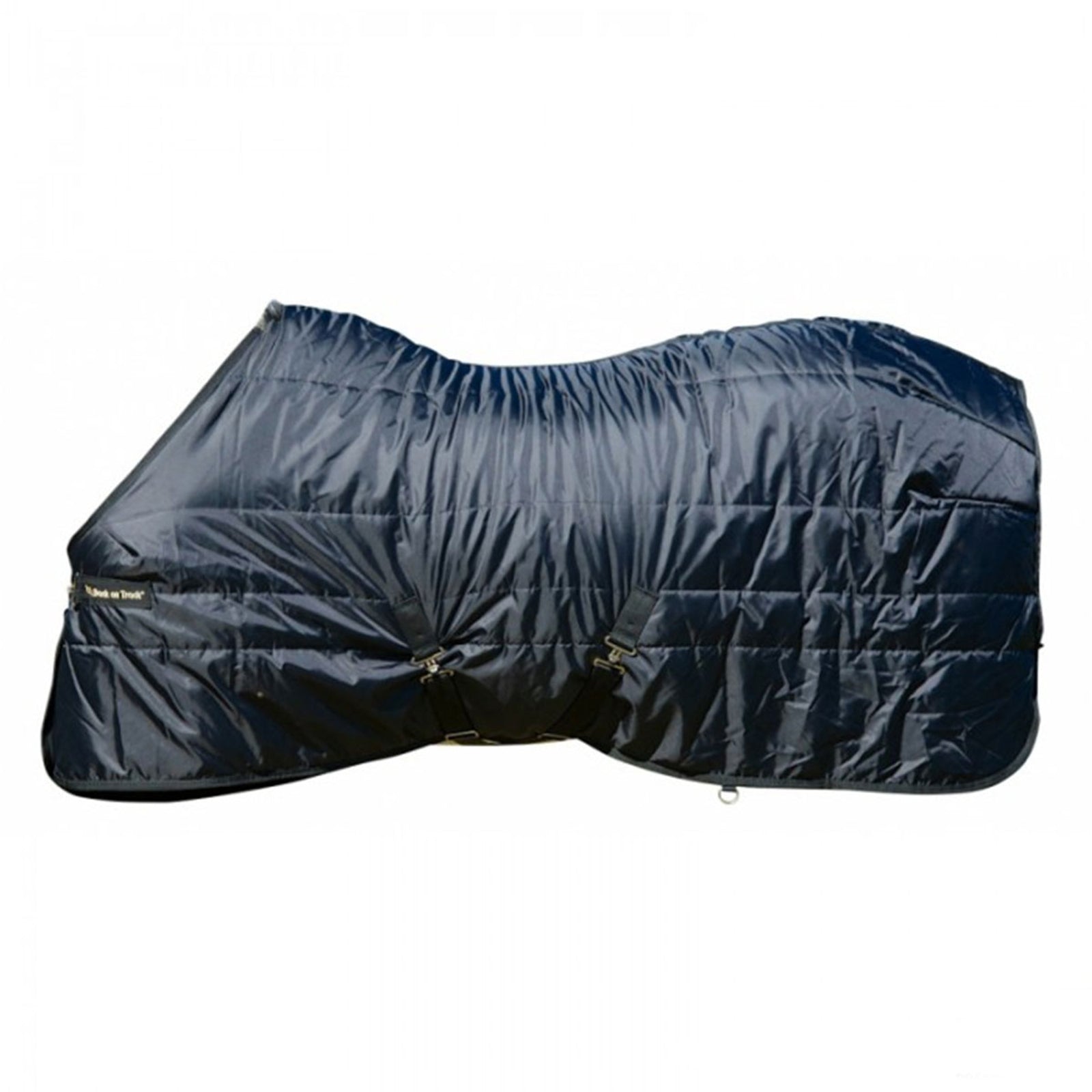 Back on Track Back On Track Rug Rime Mia, 160 g Horse Rugs