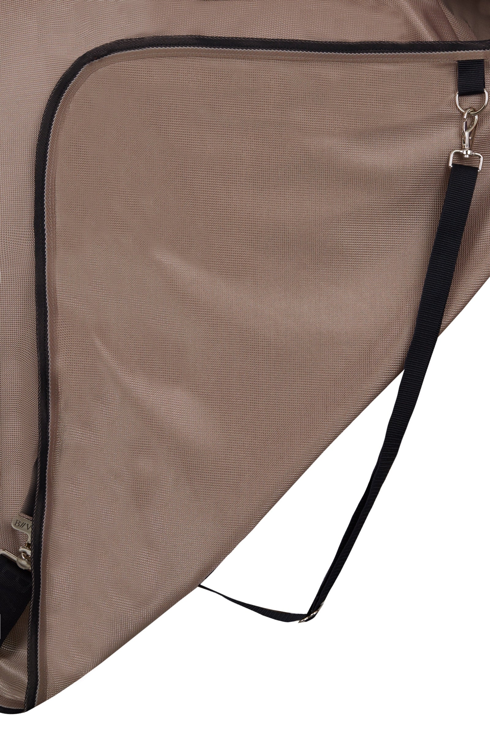 B Vertigo Combo Fly Rug with Detachable Neck and UV Protection Horse Rugs