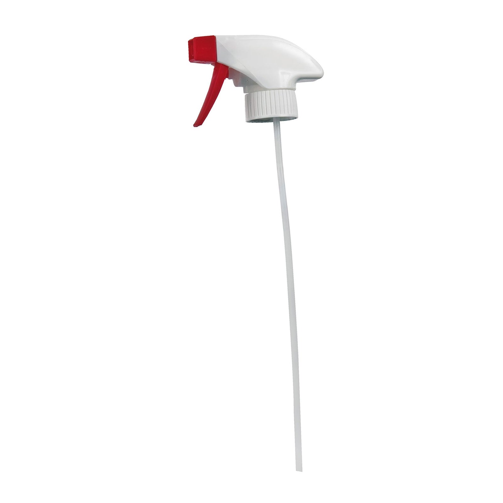 Stassek sprayer for bottles 250ml Horse Health Care
