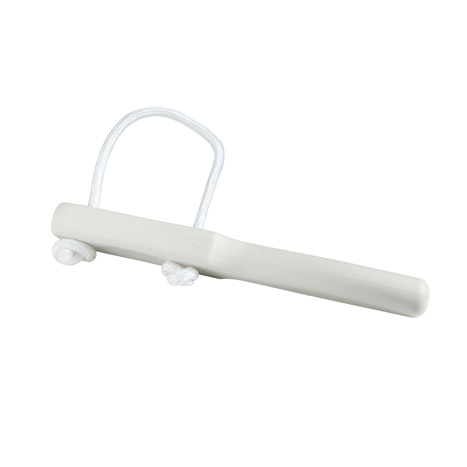 Horze Plastic Twitch Farrier Tools