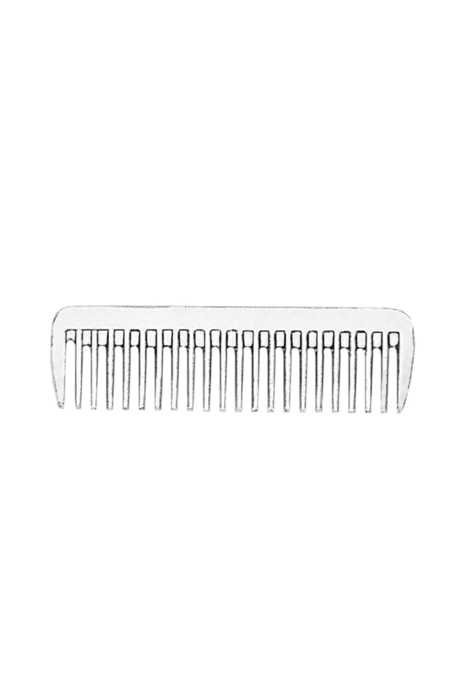 Sprenger Pulling comb, coarse Horse Clipping & Trimming Tools