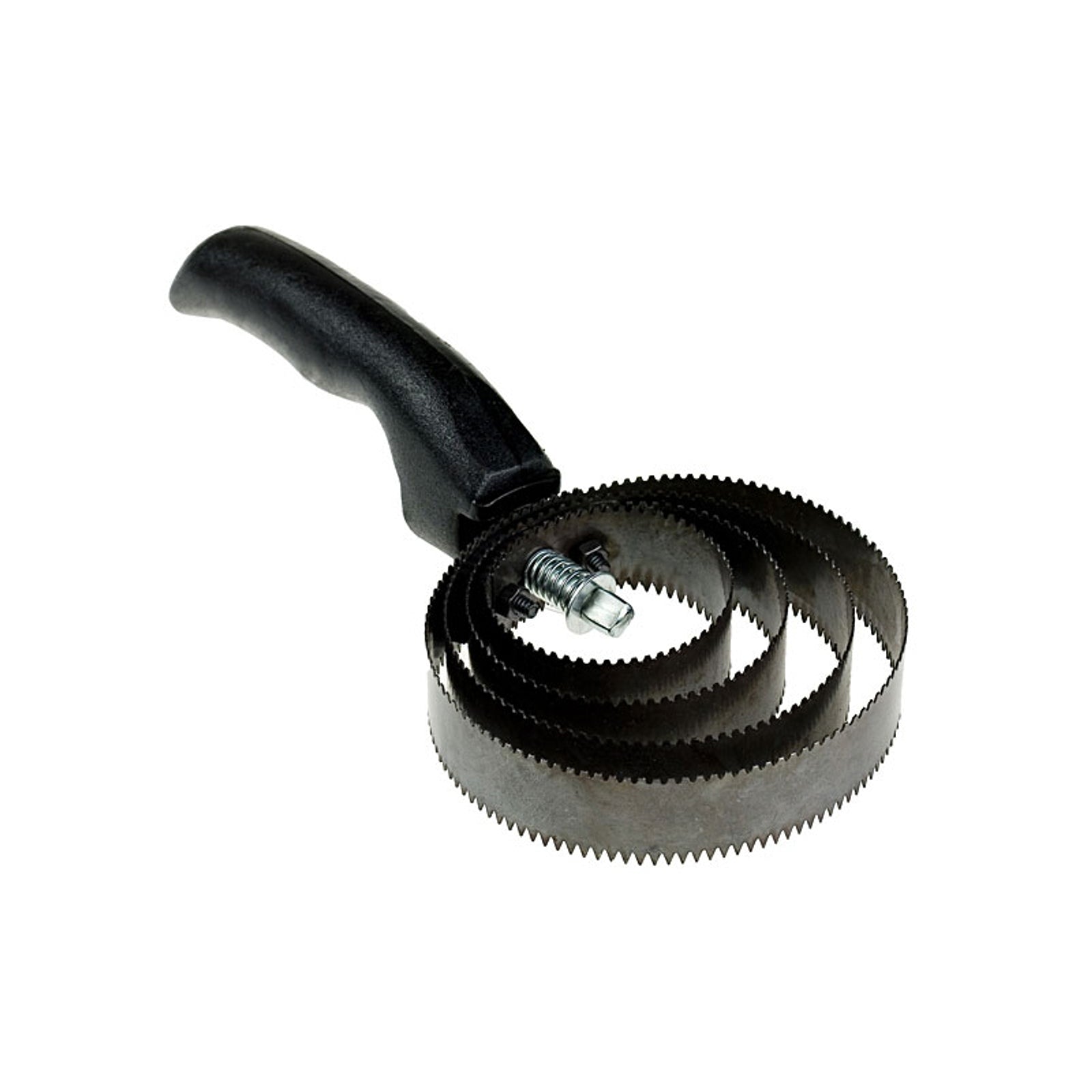 Horze Round Metal Curry Groomer Horse Grooming Tools