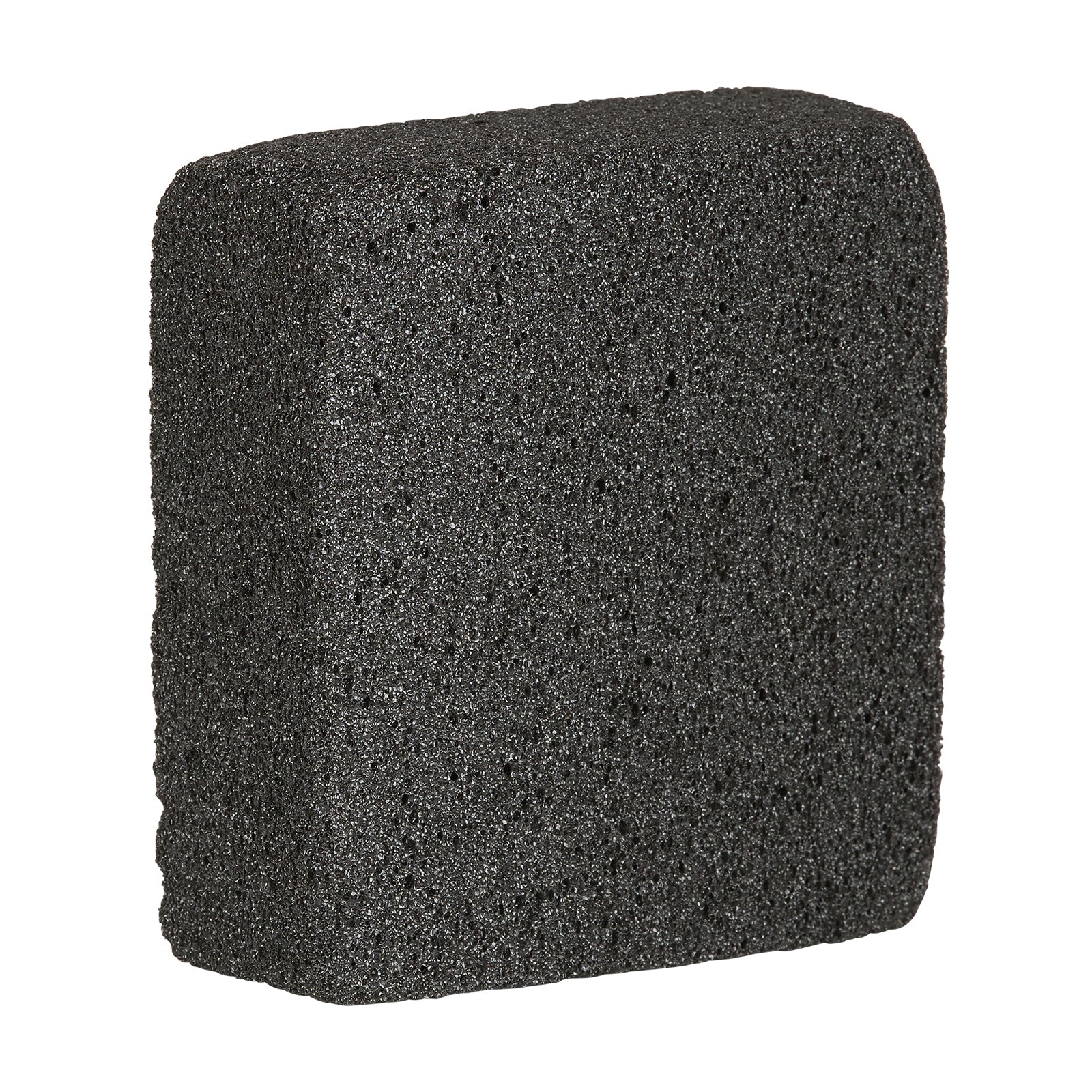Horze Brush Stone Horse Grooming Tools