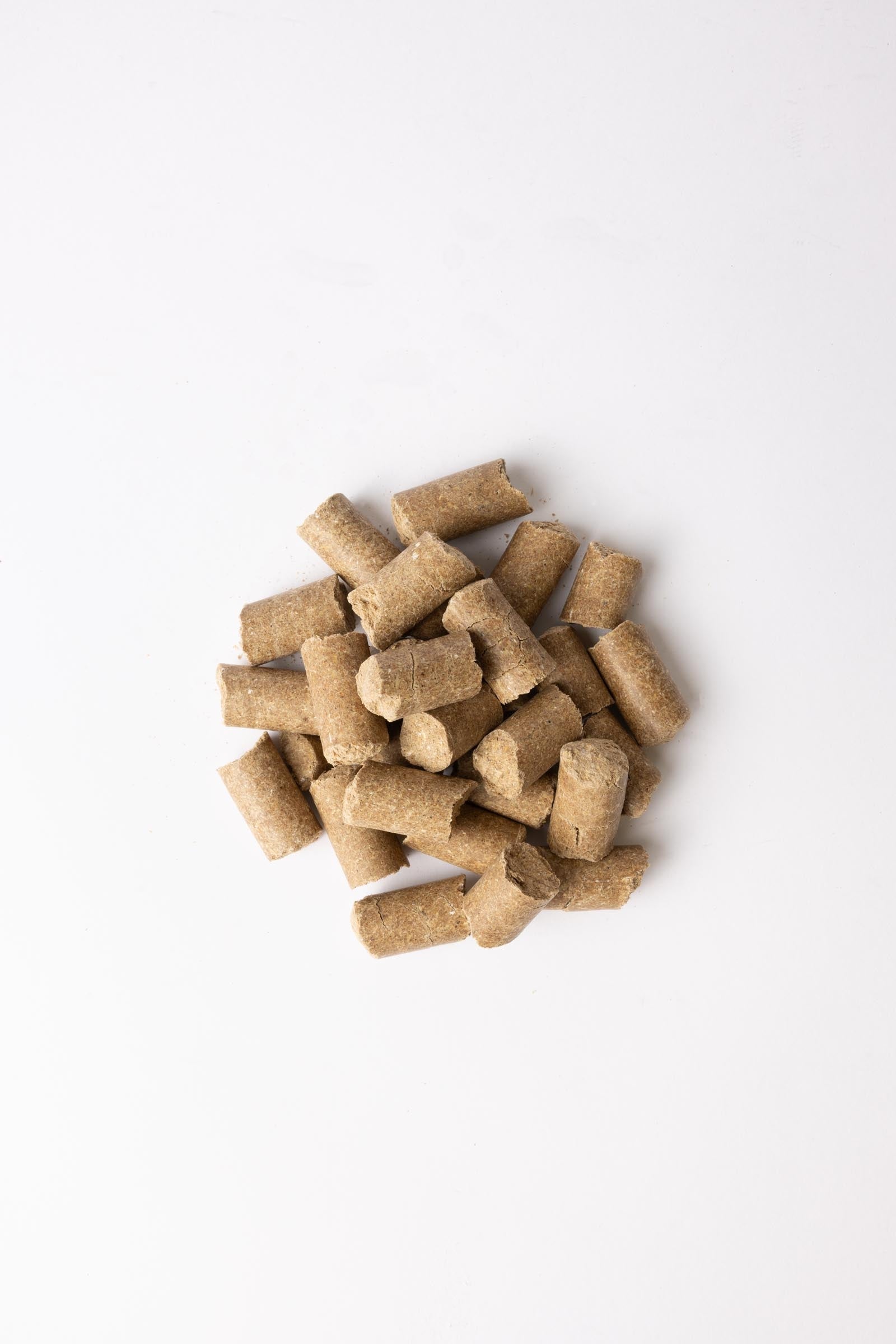 Horze Biscuits Banana, Treats 2,5kg Horse Feed & Nutrition