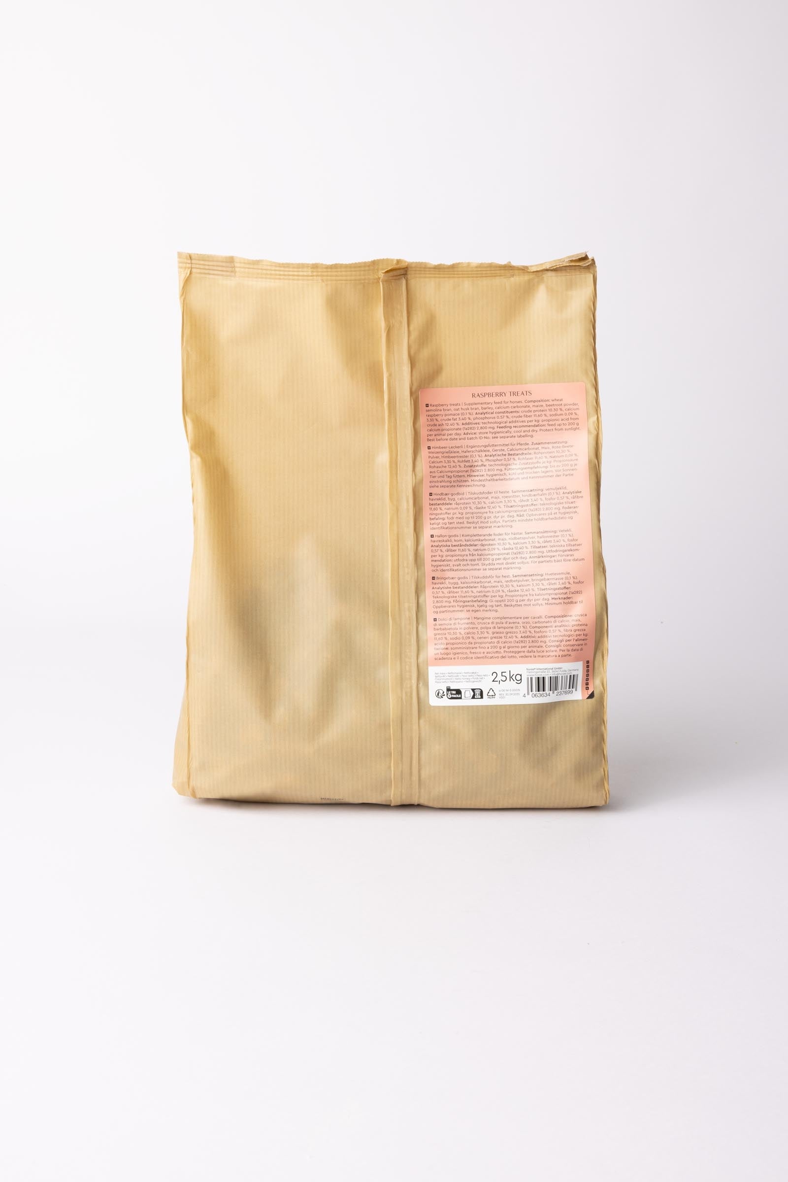 Pack shot 2