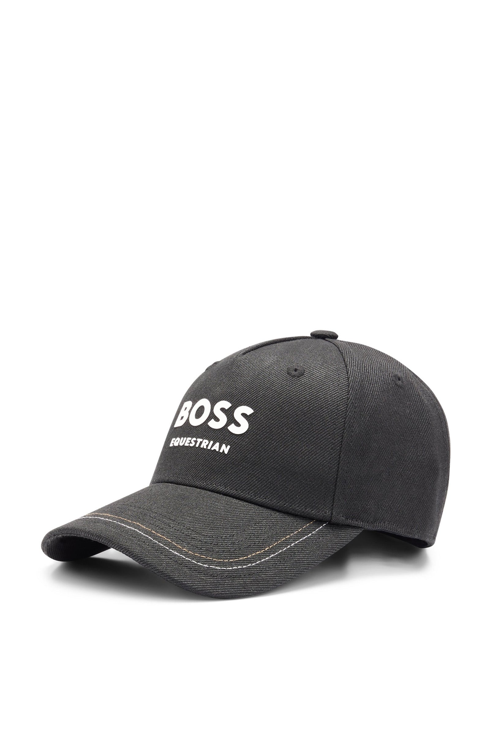 Boss Classic Cap Accessories