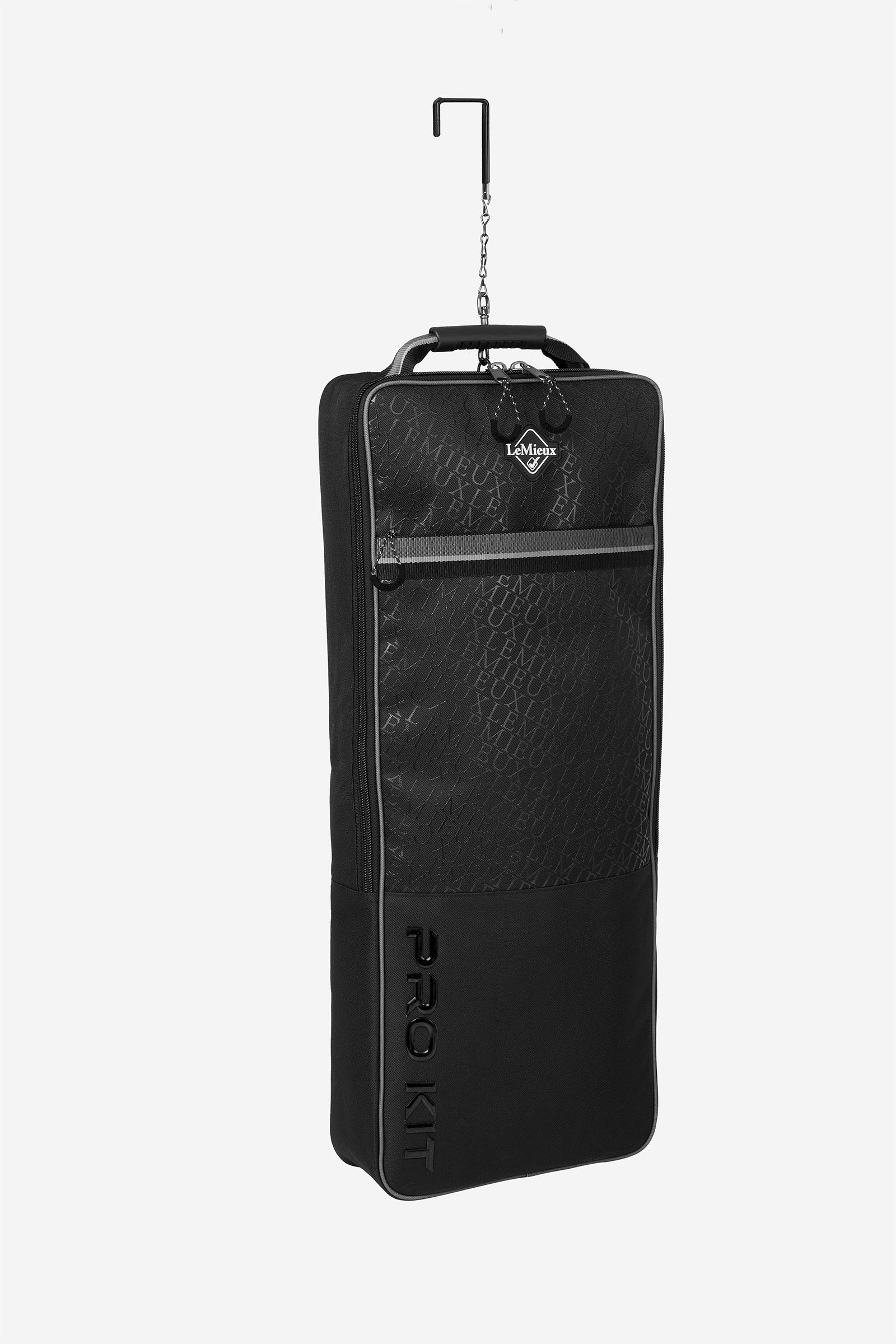 LeMieux Elite Pro Bridle Bag Accessories