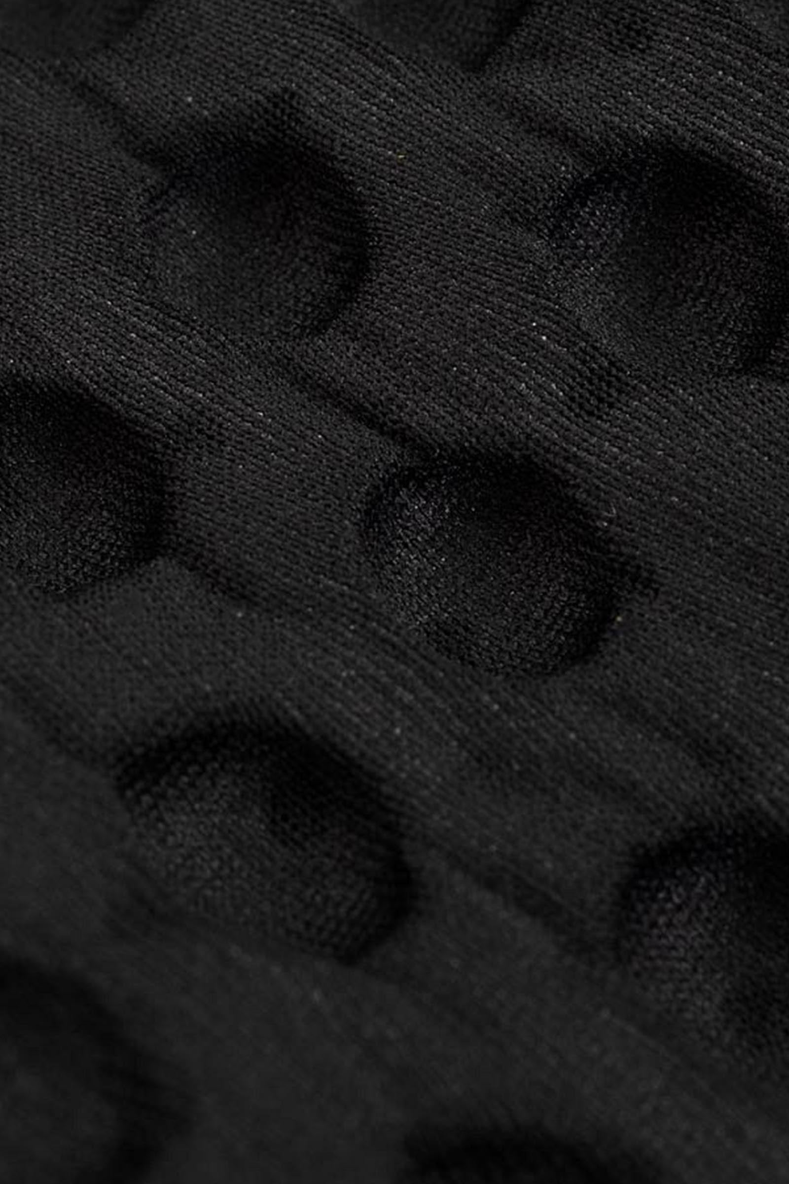 BR XO2 Fetlock Boots Leg & Hoof Protection