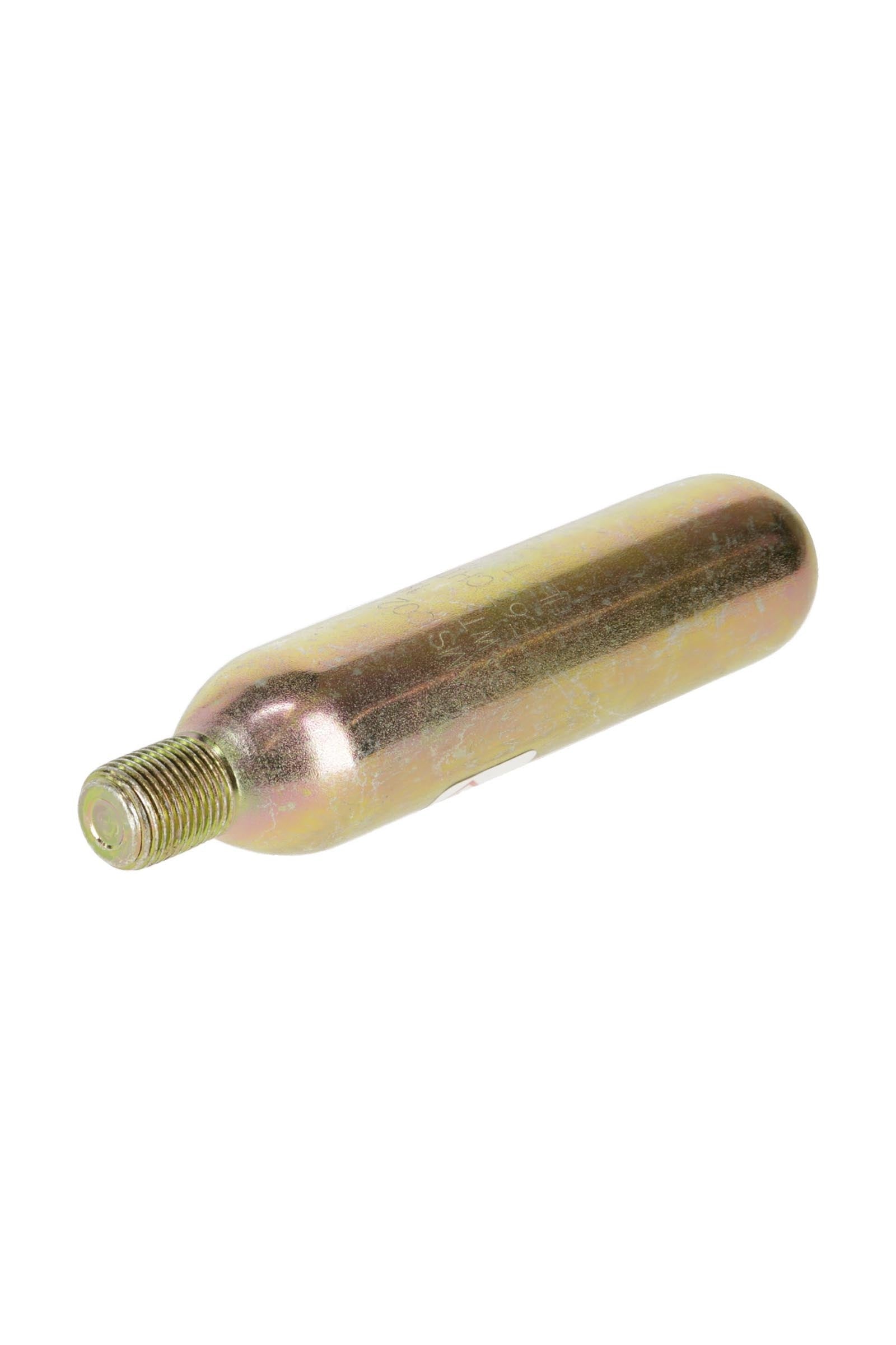 Covalliero Spare Cartridge for Airbag Vest Manege Safety Equipment