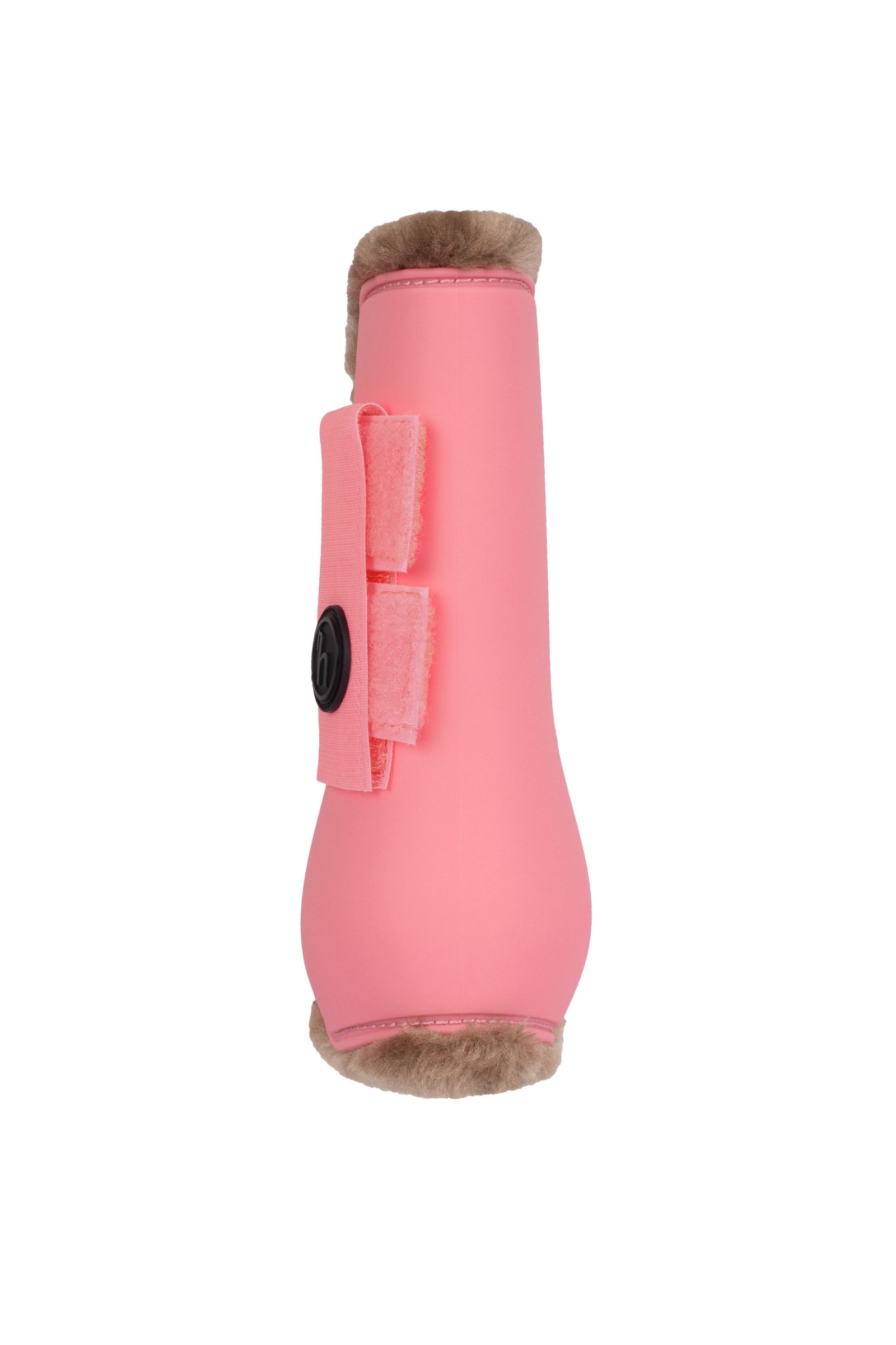 Horze rising star tendon boot Leg Protection & Hoof Protection for Horses