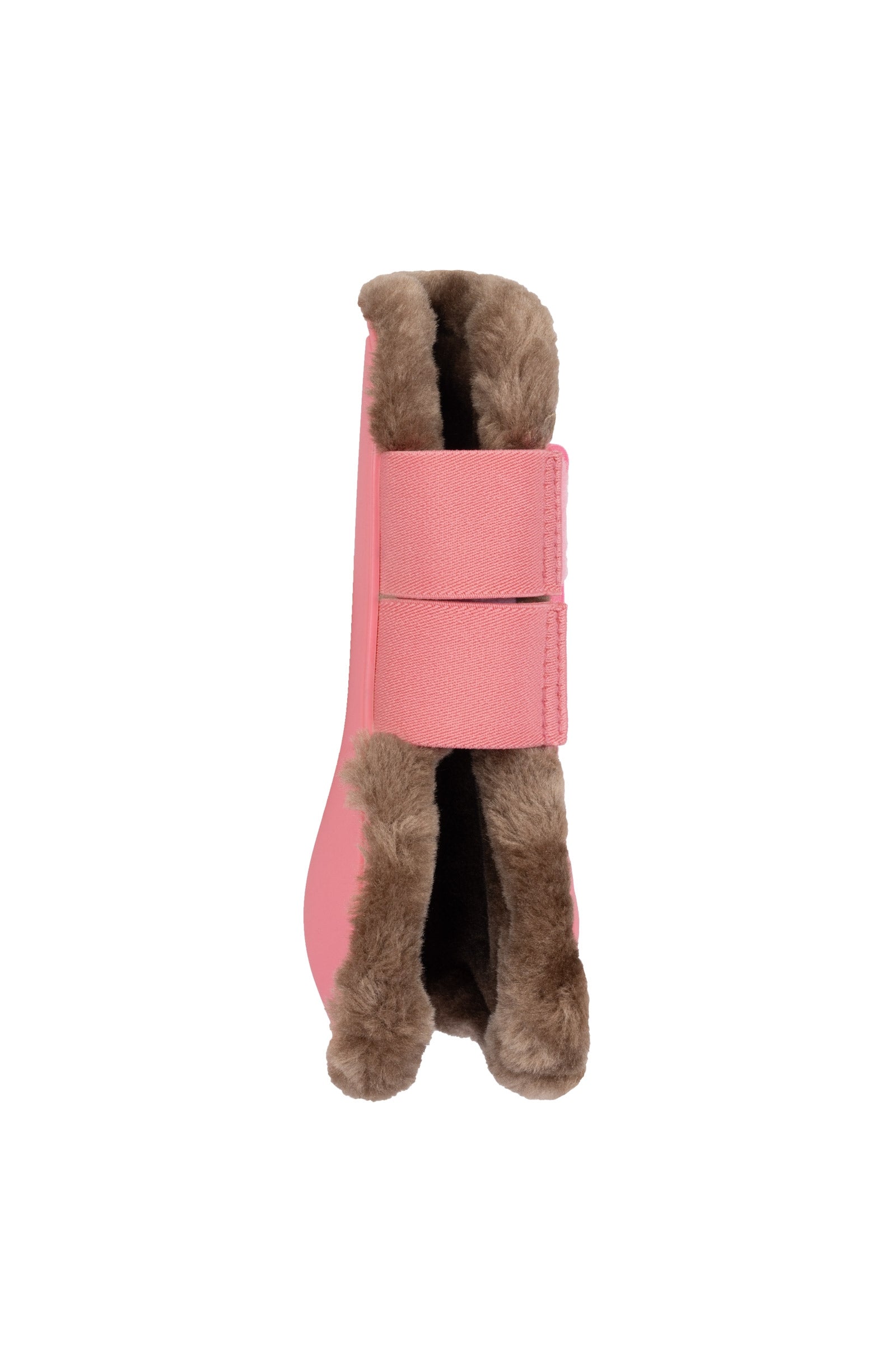 Horze rising star tendon boot Leg Protection & Hoof Protection for Horses
