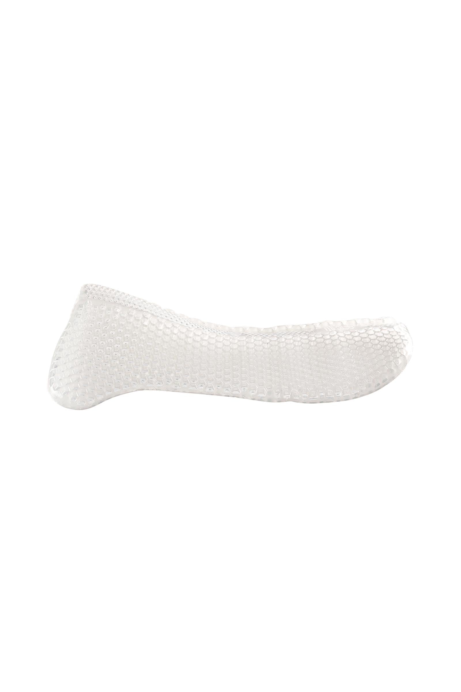 Acavallo Air-Release Soft Gel Pad Saddle Pads