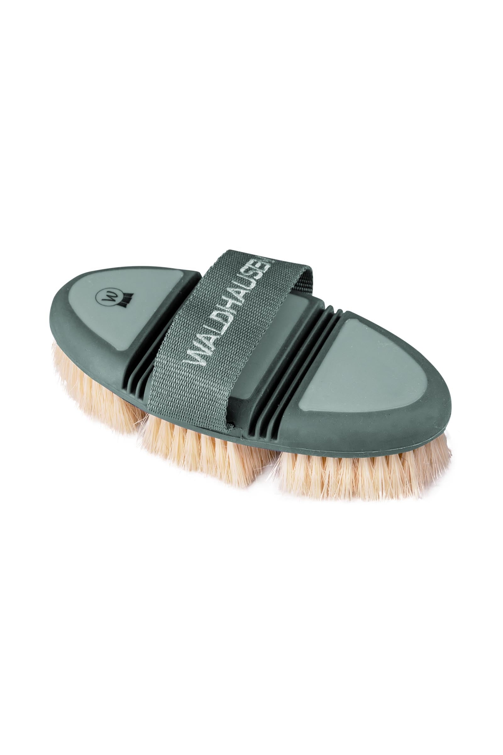Waldhausen Flex Dandy Brush Horse Grooming Tools