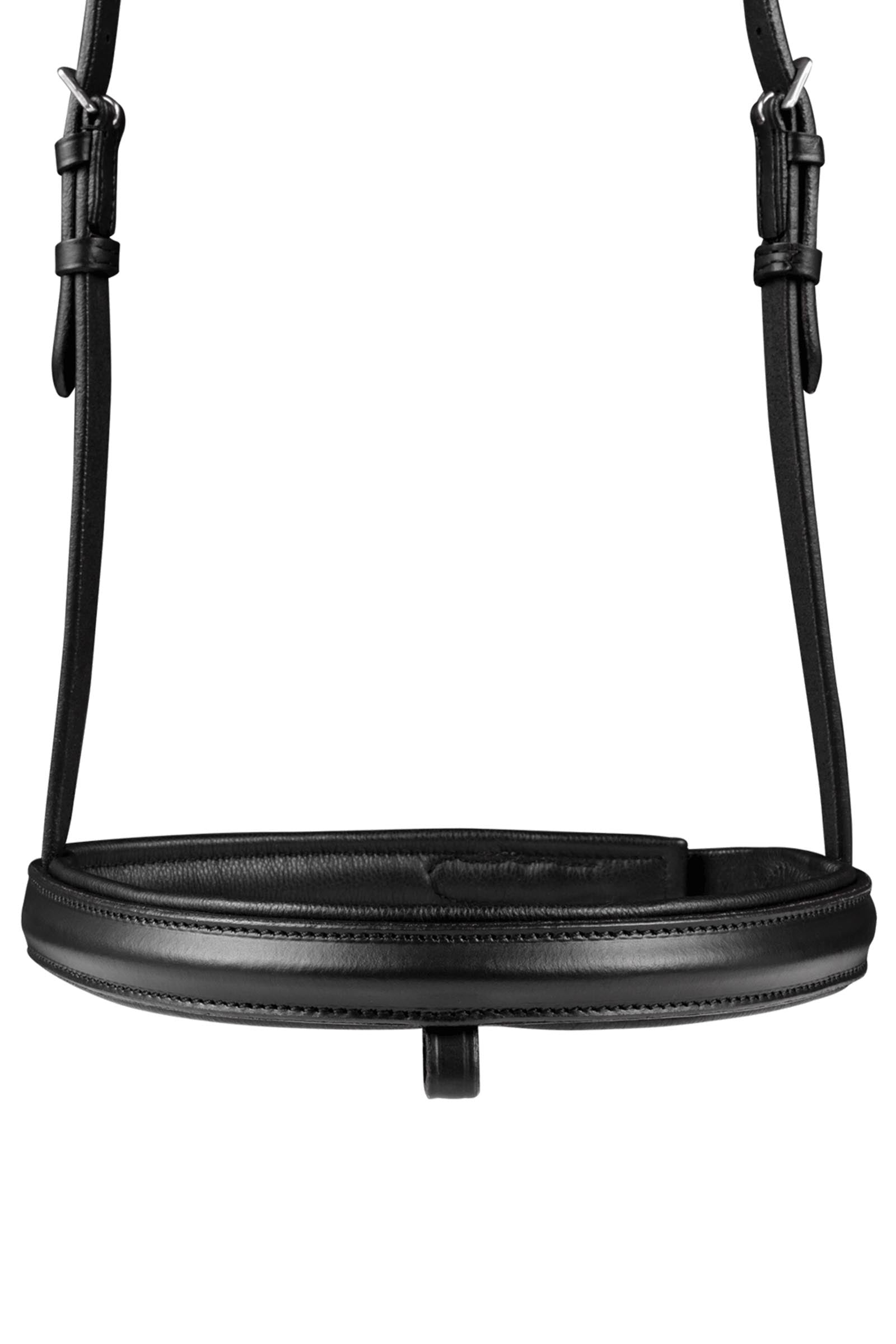 Waldhausen X-Line London Bridle Bridles & Reins