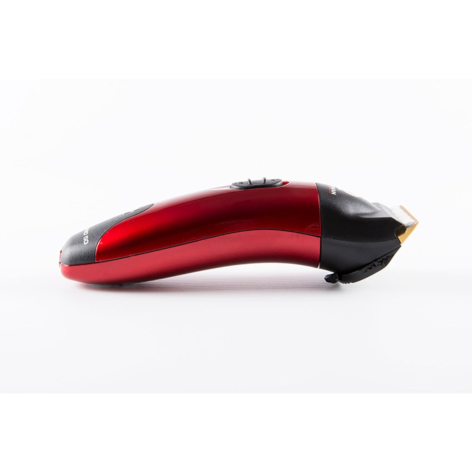 Liveryman Kare Pro 50 Clipper, cordless Horse Clipping & Trimming Tools